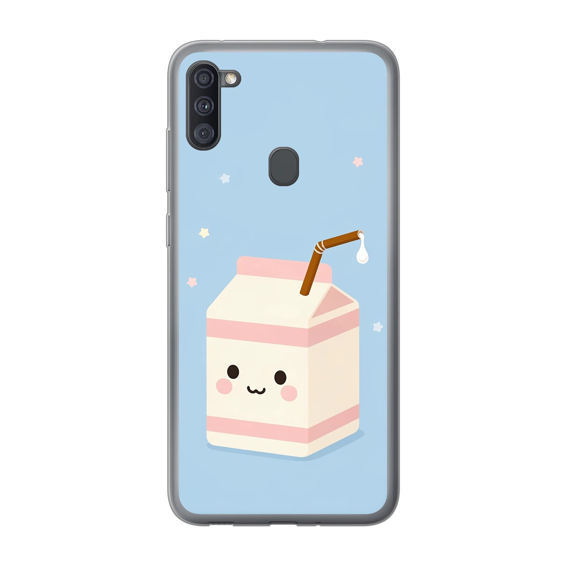 Samsung Galaxy A11 / Galaxy M11 phone case
