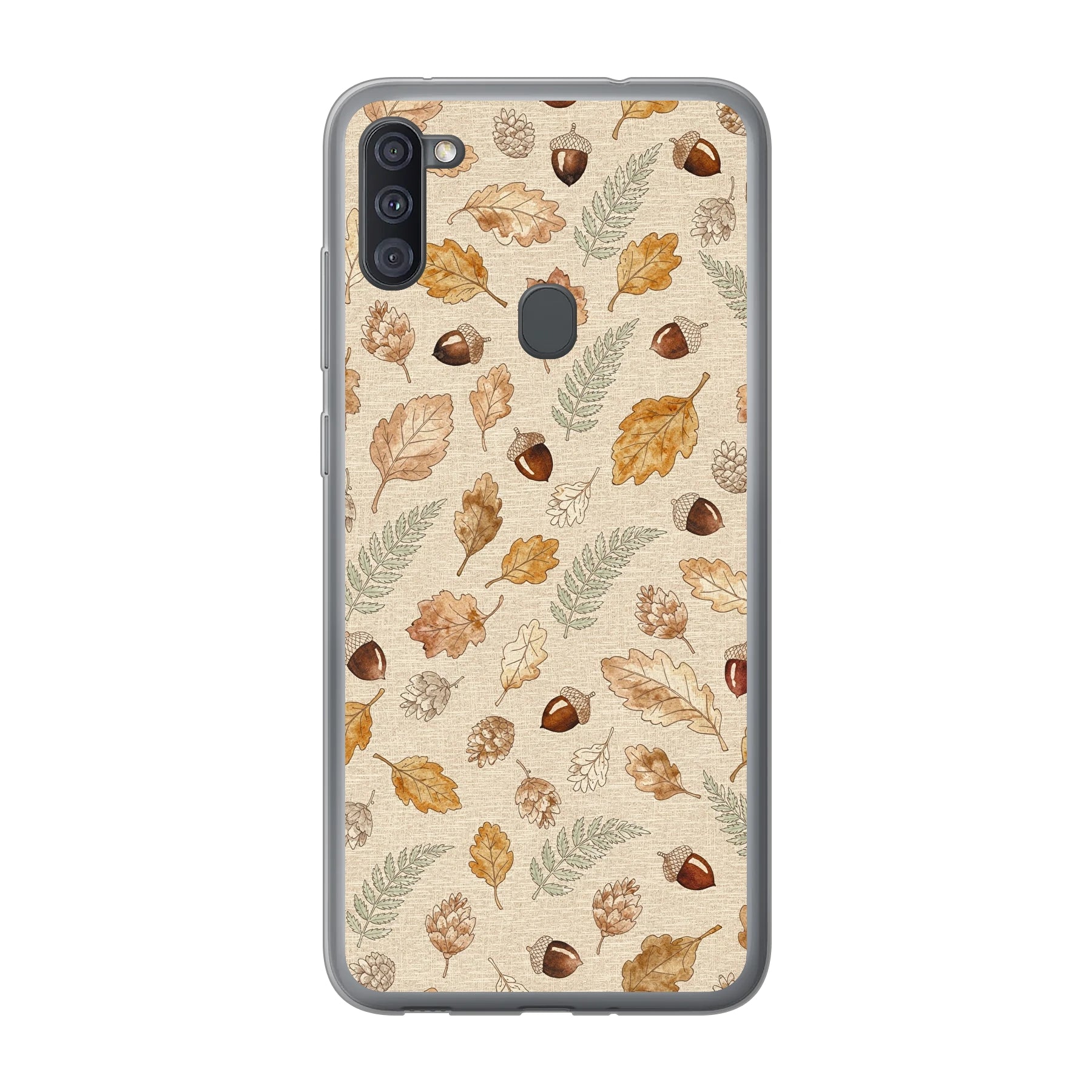 Samsung Galaxy A11 / Galaxy M11 phone case