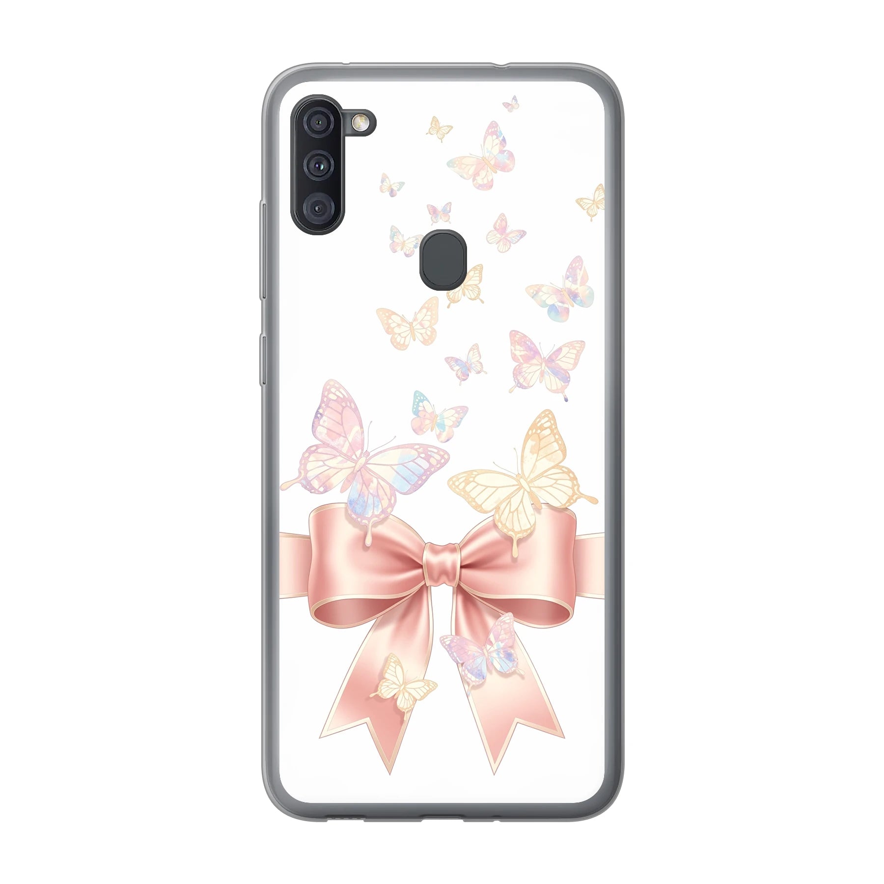 Samsung Galaxy A11 / Galaxy M11 phone case