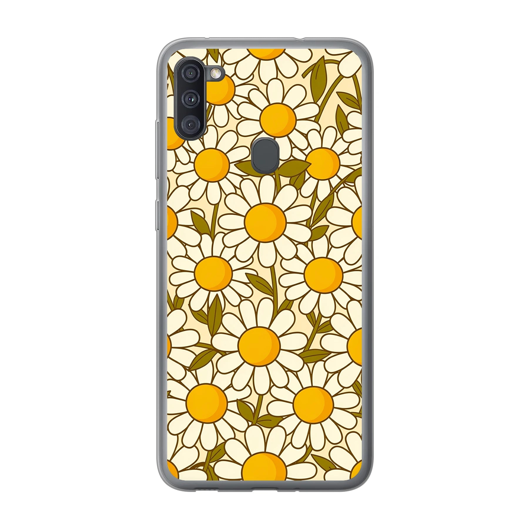 Samsung Galaxy A11 / Galaxy M11 phone case