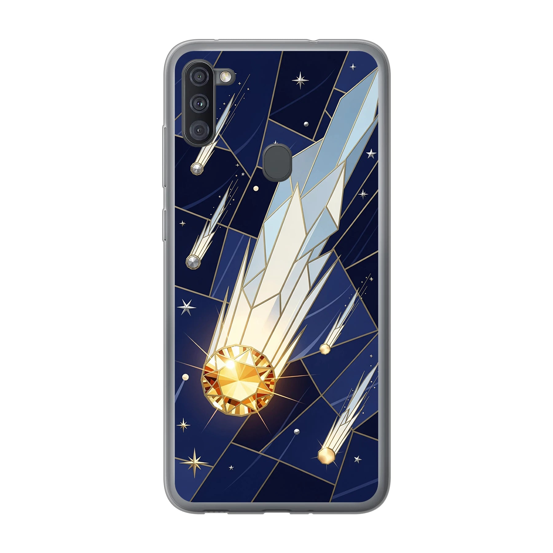 Samsung Galaxy A11 / Galaxy M11 phone case