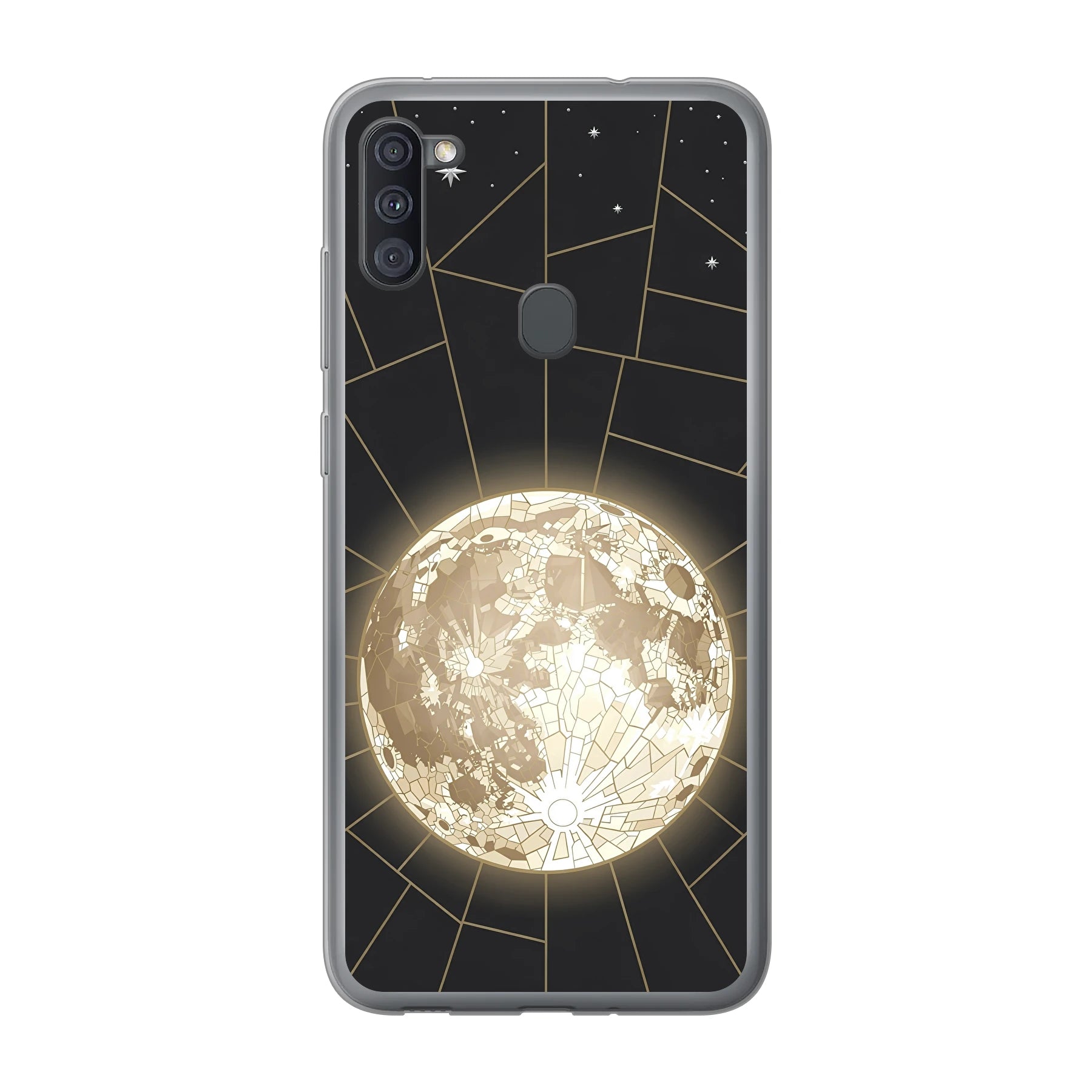 Samsung Galaxy A11 / Galaxy M11 phone case