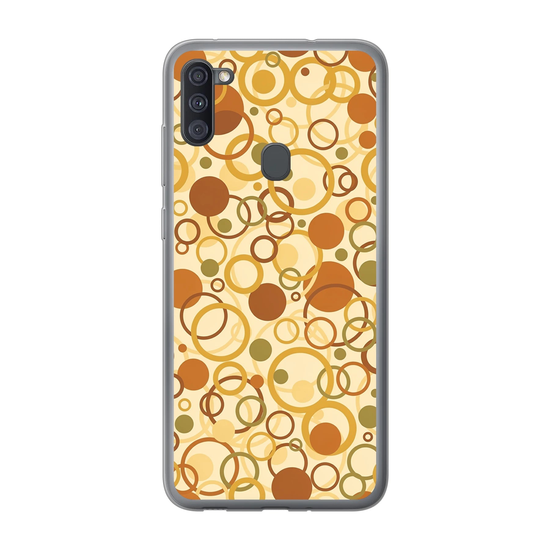 Samsung Galaxy A11 / Galaxy M11 phone case