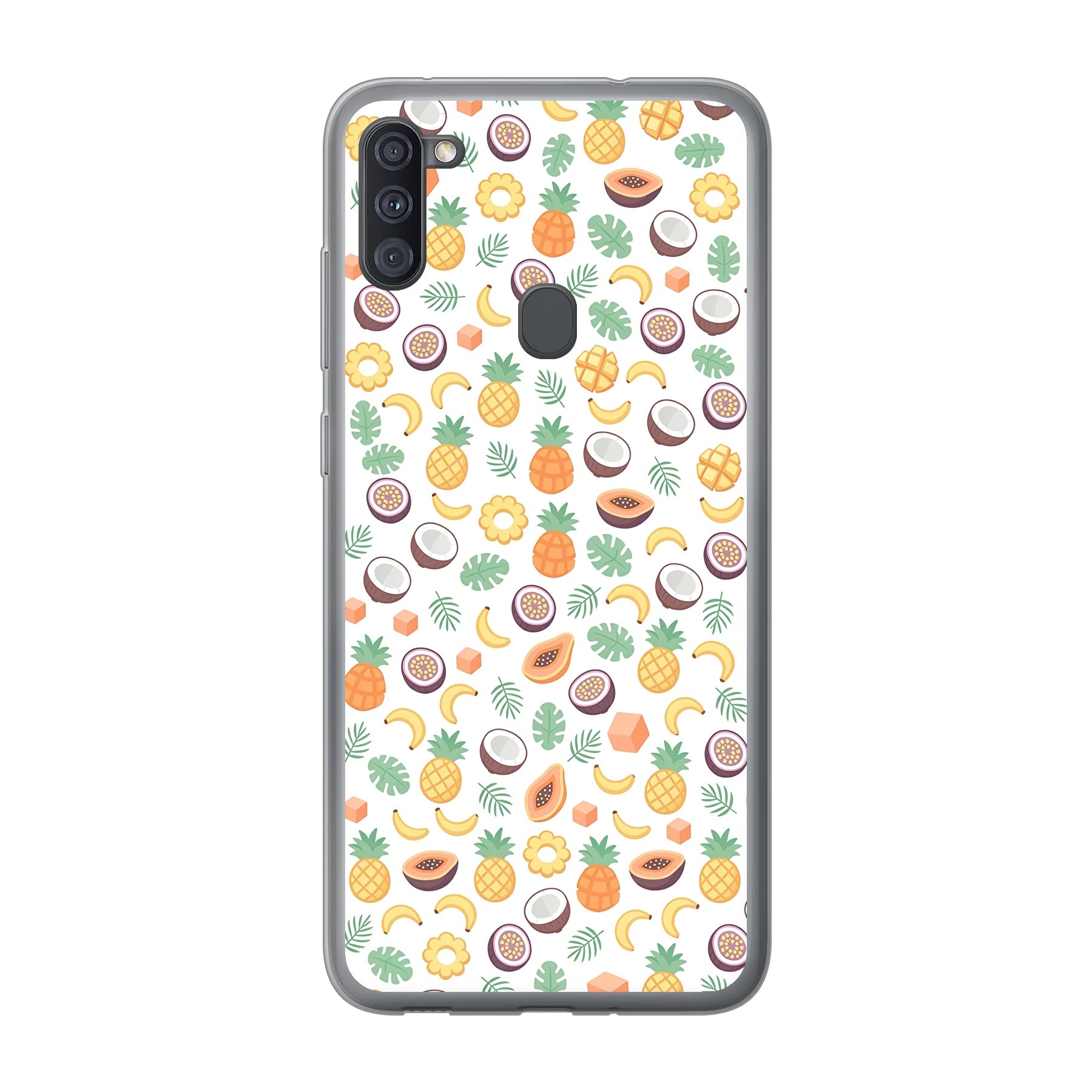 Samsung Galaxy A11 / Galaxy M11 phone case