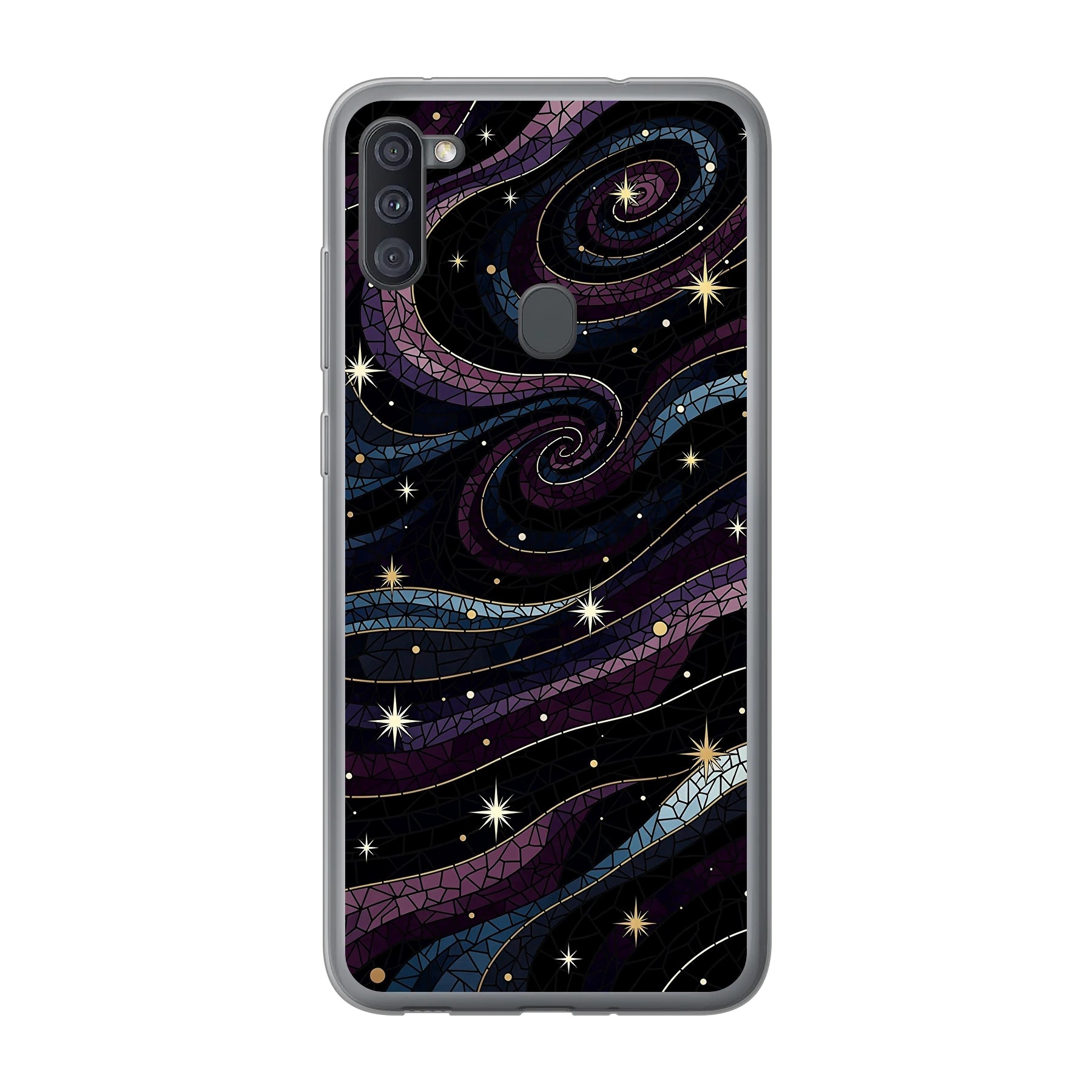 Samsung Galaxy A11 / Galaxy M11 phone case