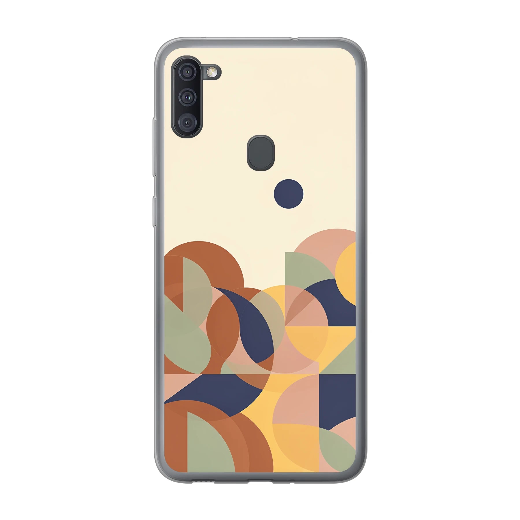 Samsung Galaxy A11 / Galaxy M11 phone case