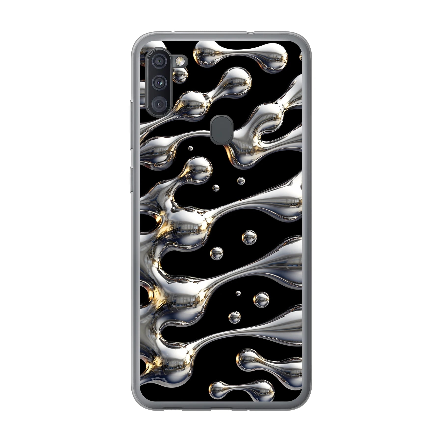 Samsung Galaxy A11 / Galaxy M11 phone case