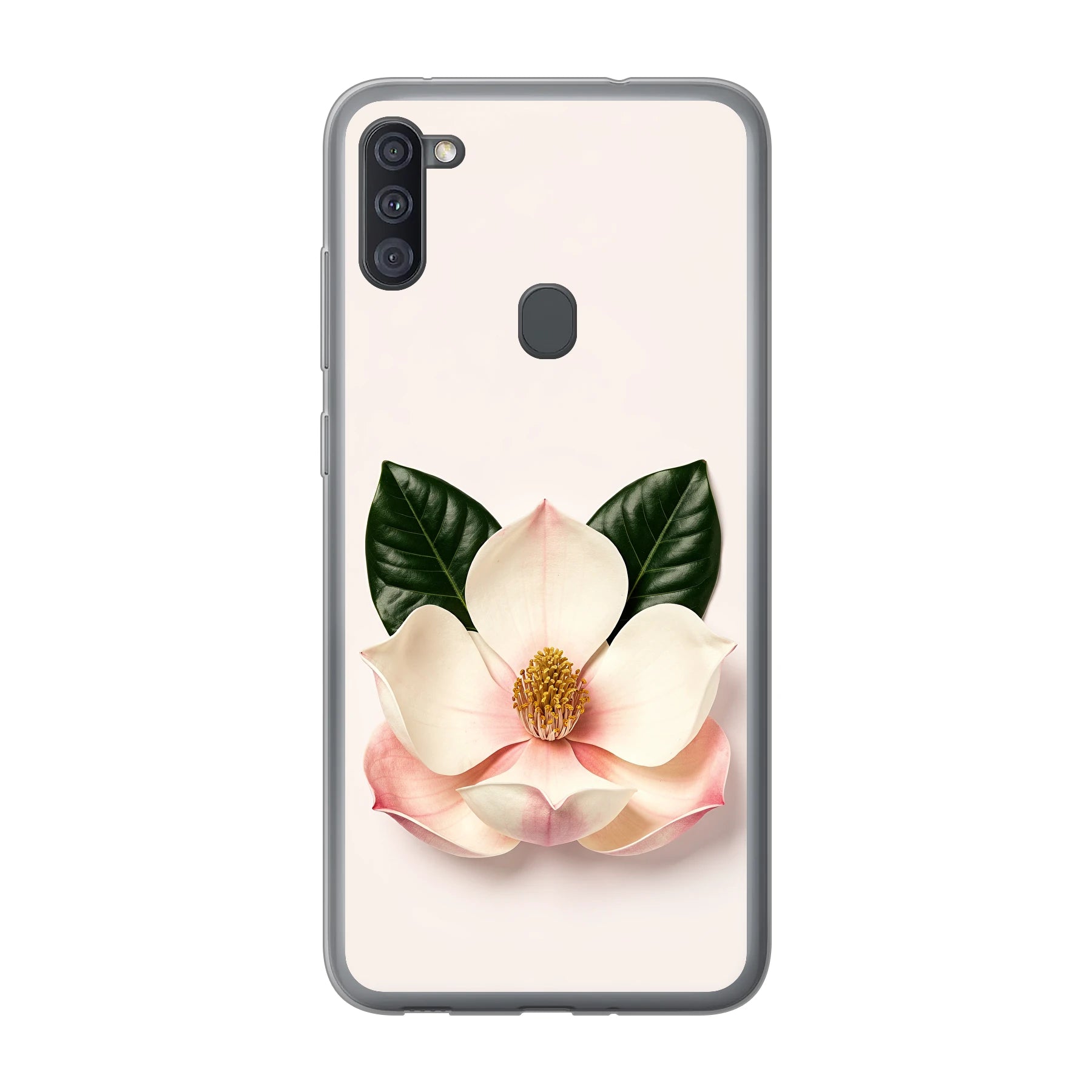 Samsung Galaxy A11 / Galaxy M11 phone case