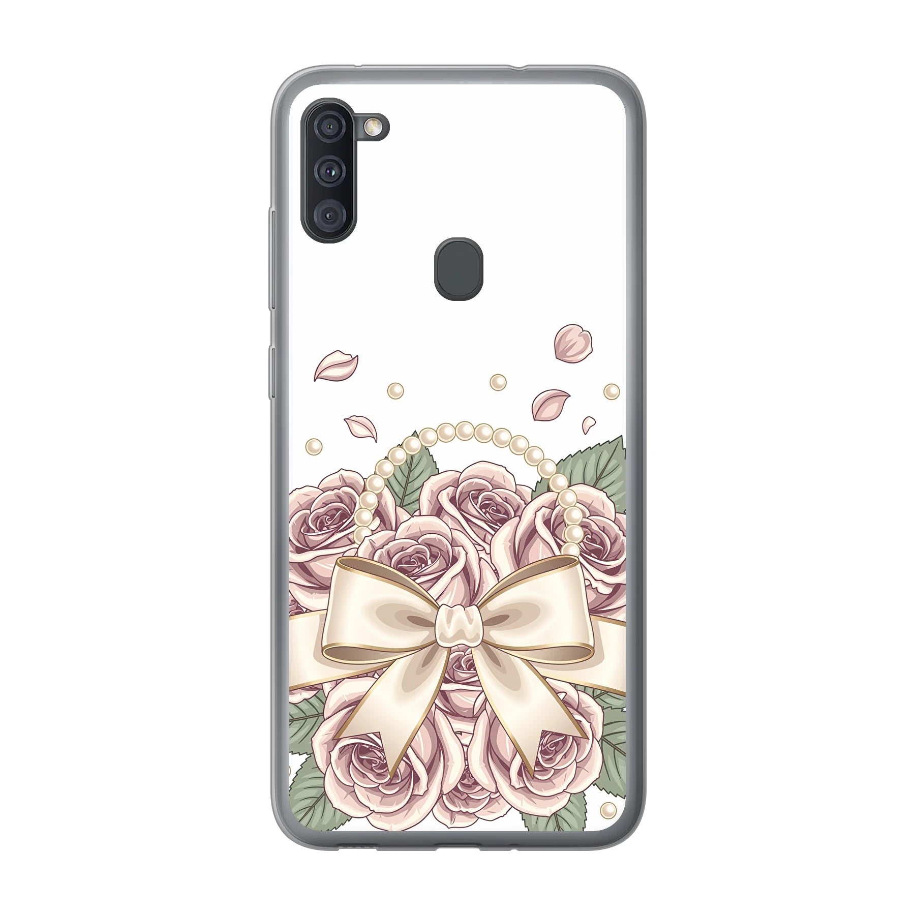 Samsung Galaxy A11 / Galaxy M11 phone case