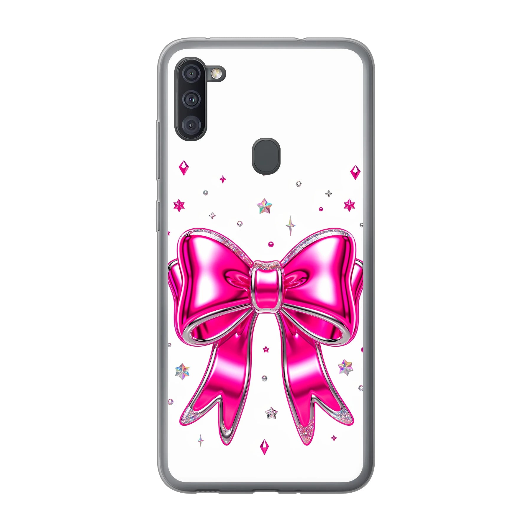 Samsung Galaxy A11 / Galaxy M11 phone case