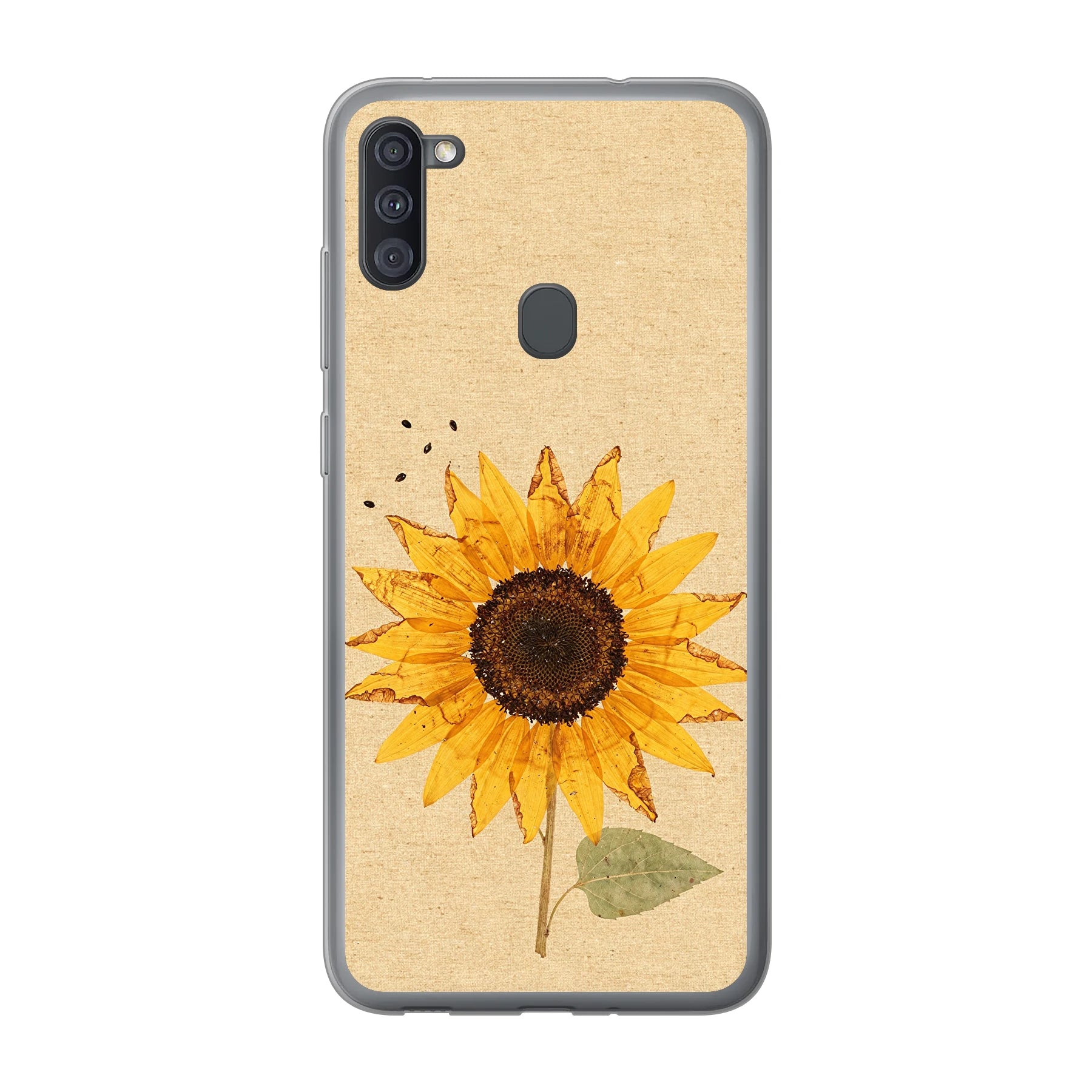 Samsung Galaxy A11 / Galaxy M11 phone case