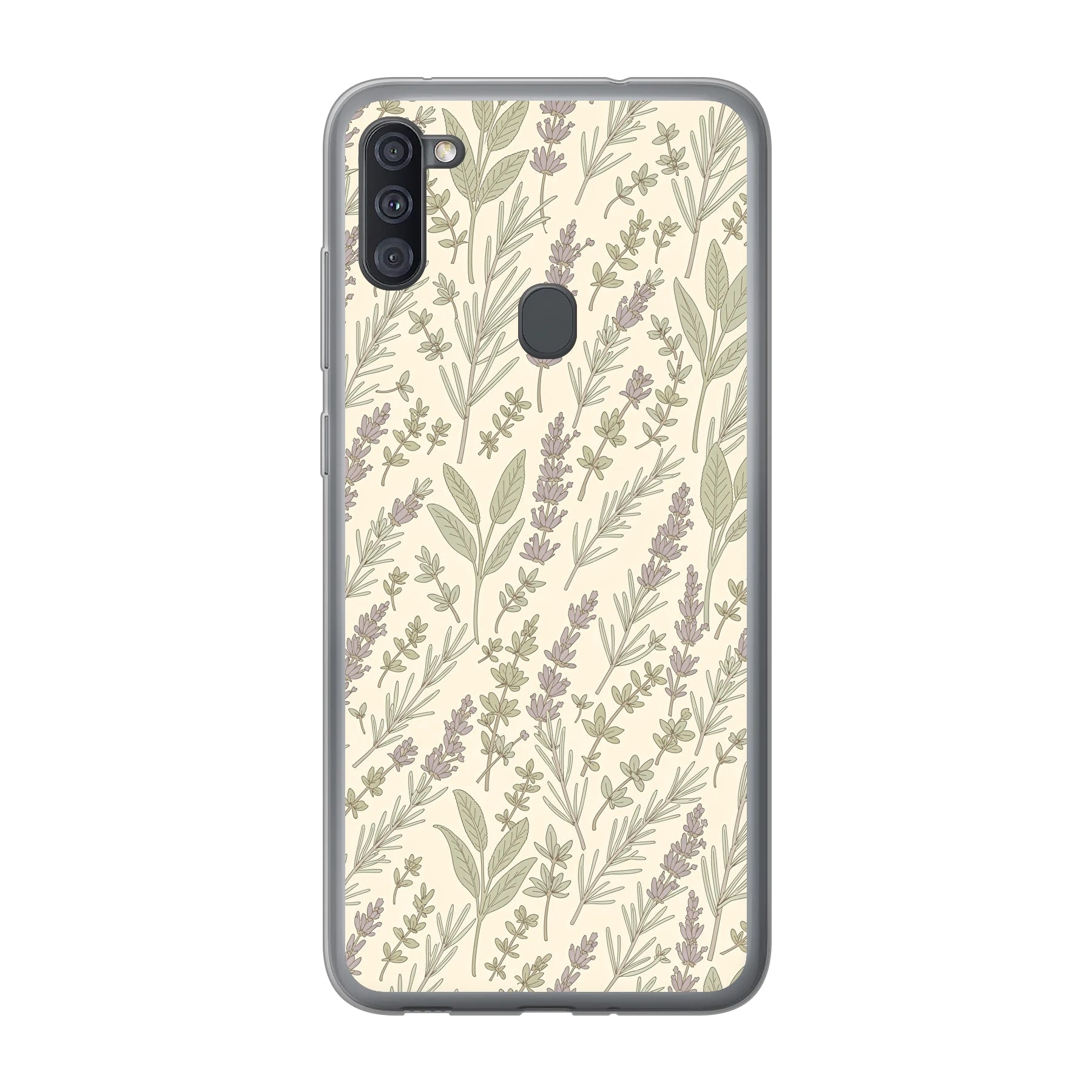 Samsung Galaxy A11 / Galaxy M11 phone case