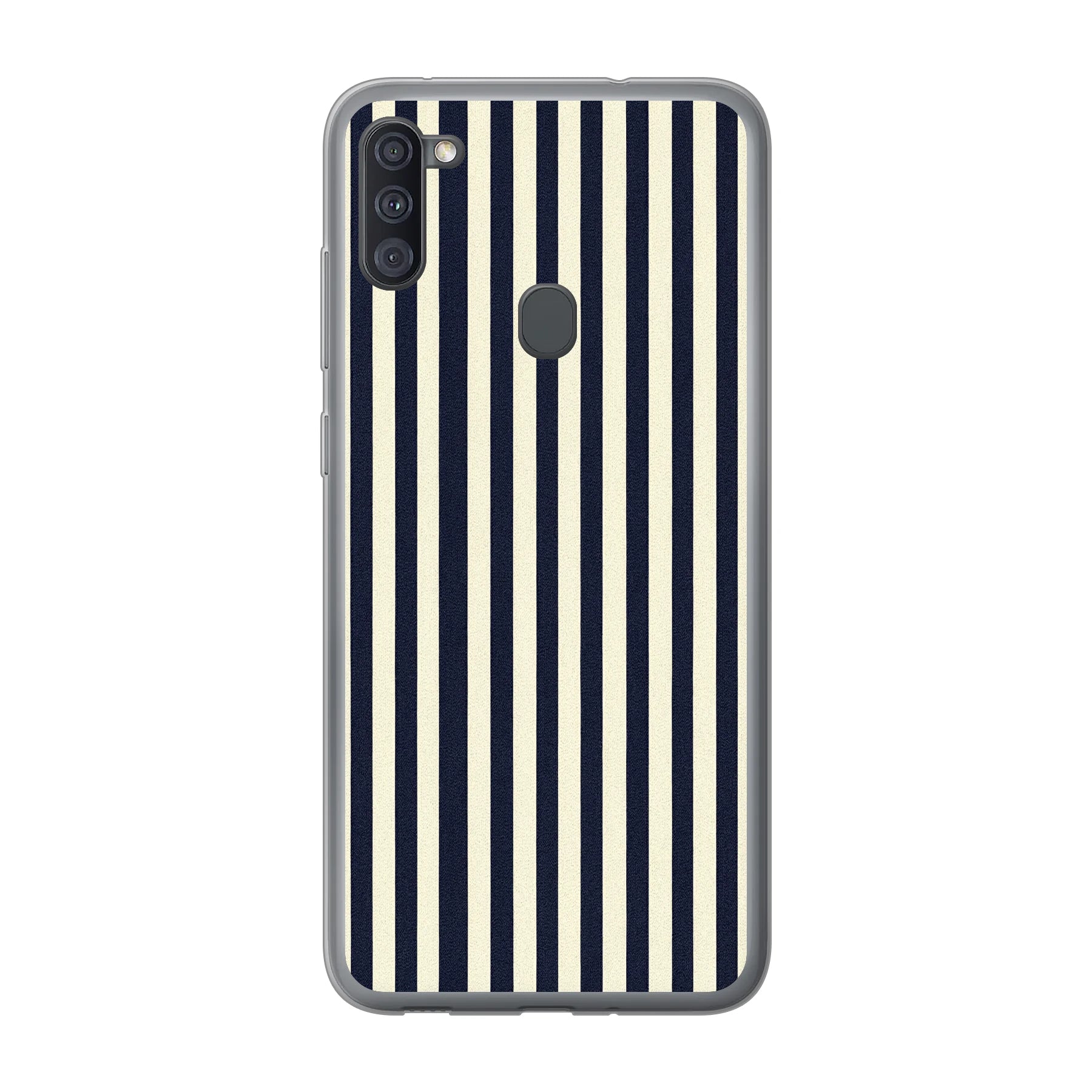 Samsung Galaxy A11 / Galaxy M11 phone case
