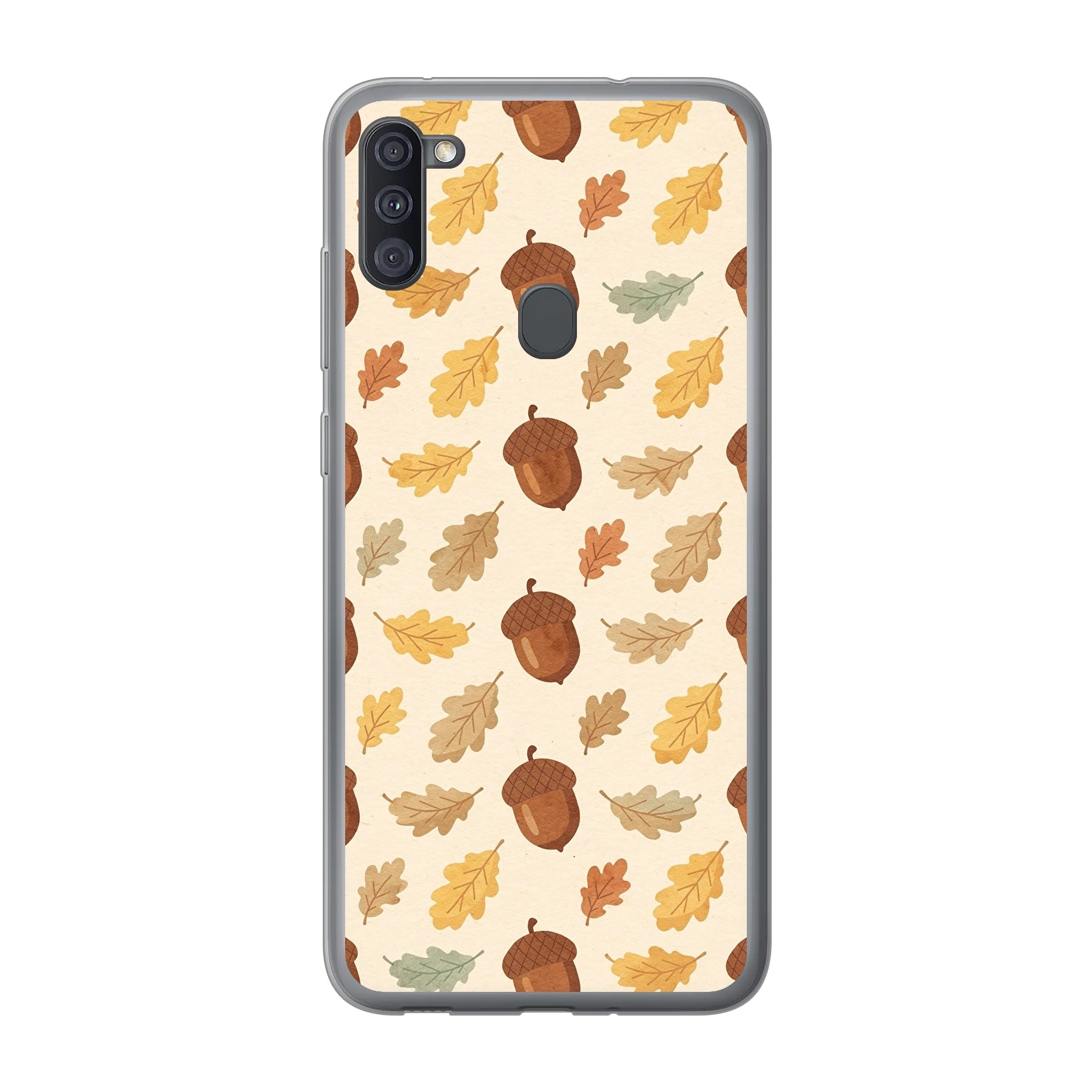 Samsung Galaxy A11 / Galaxy M11 phone case
