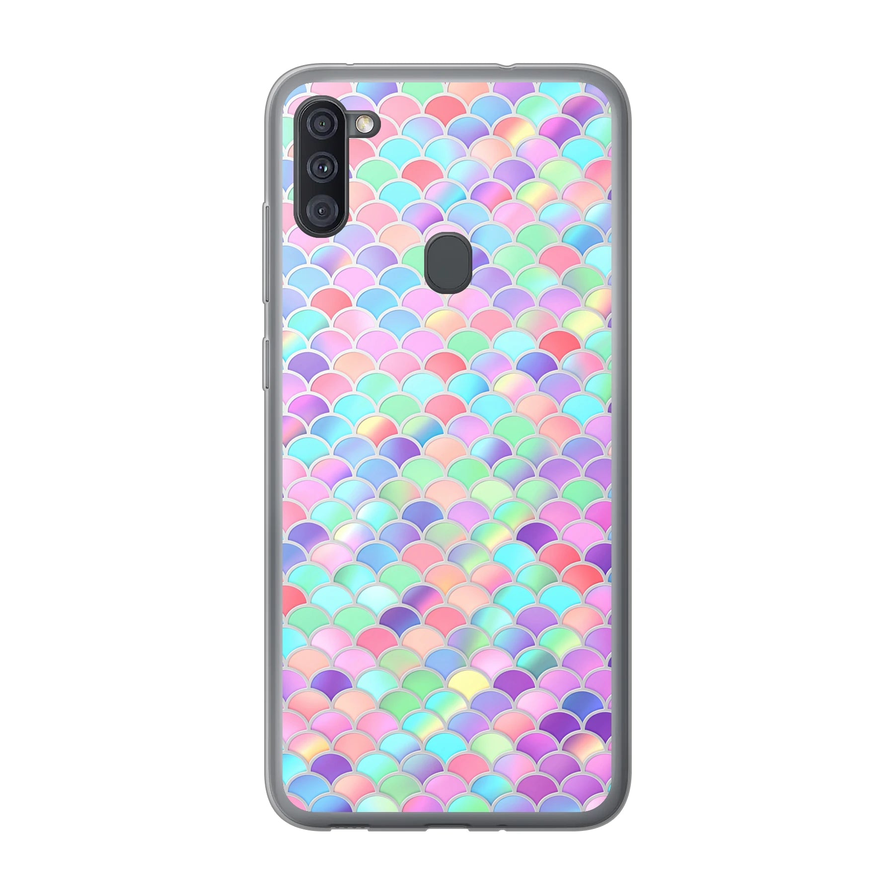 Samsung Galaxy A11 / Galaxy M11 phone case