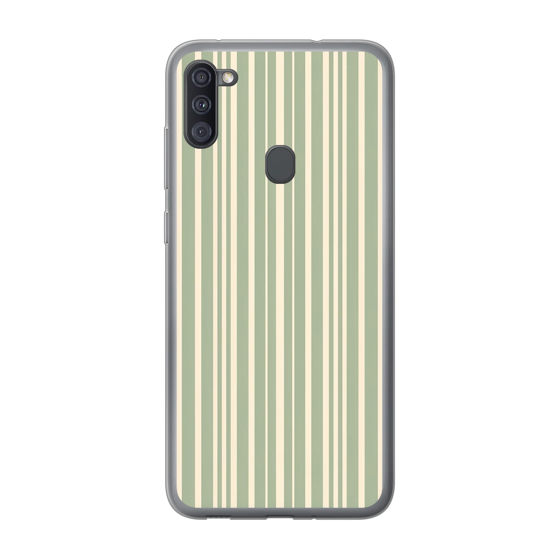 Samsung Galaxy A11 / Galaxy M11 phone case