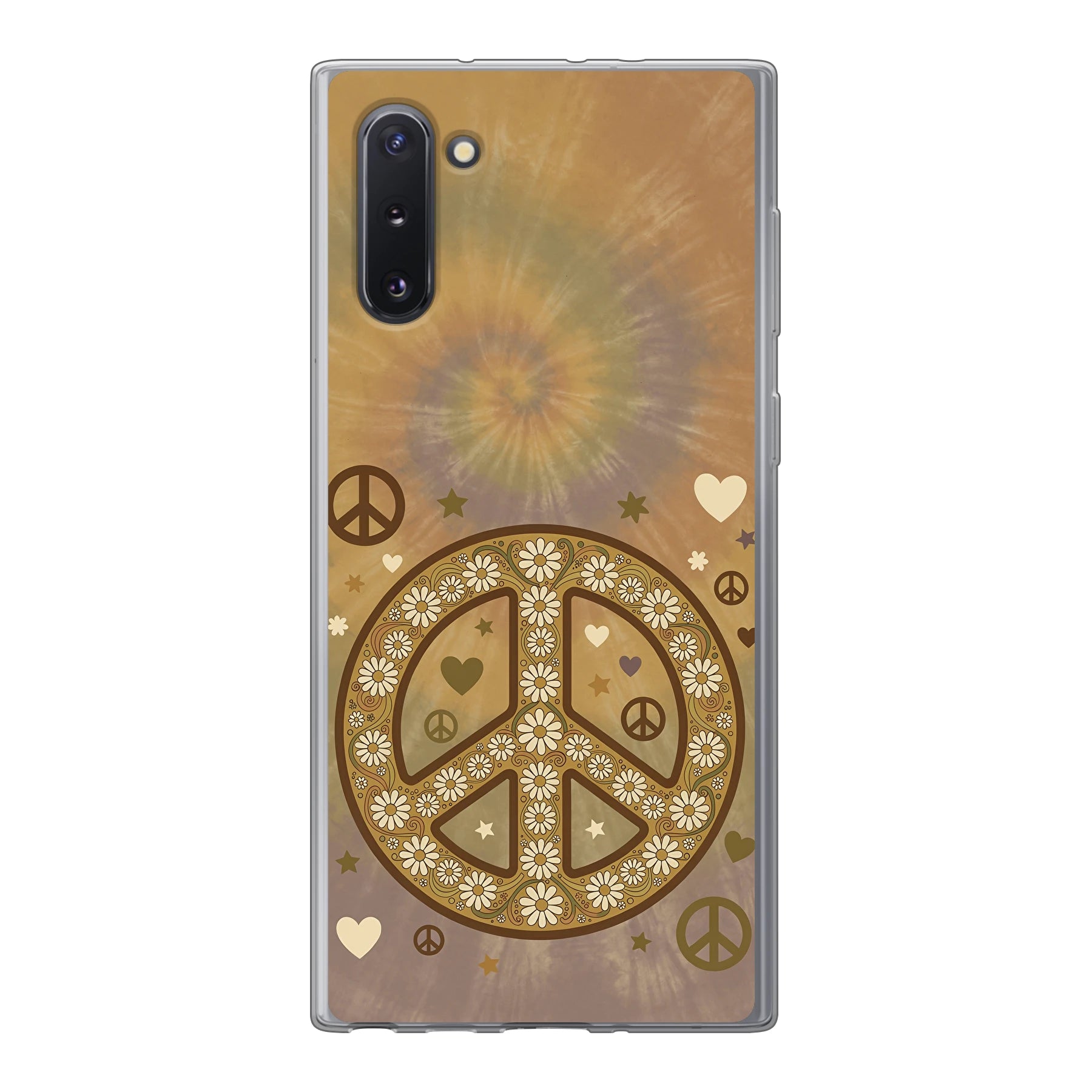 Samsung Galaxy Note 10 / Galaxy Note 10 5G phone case