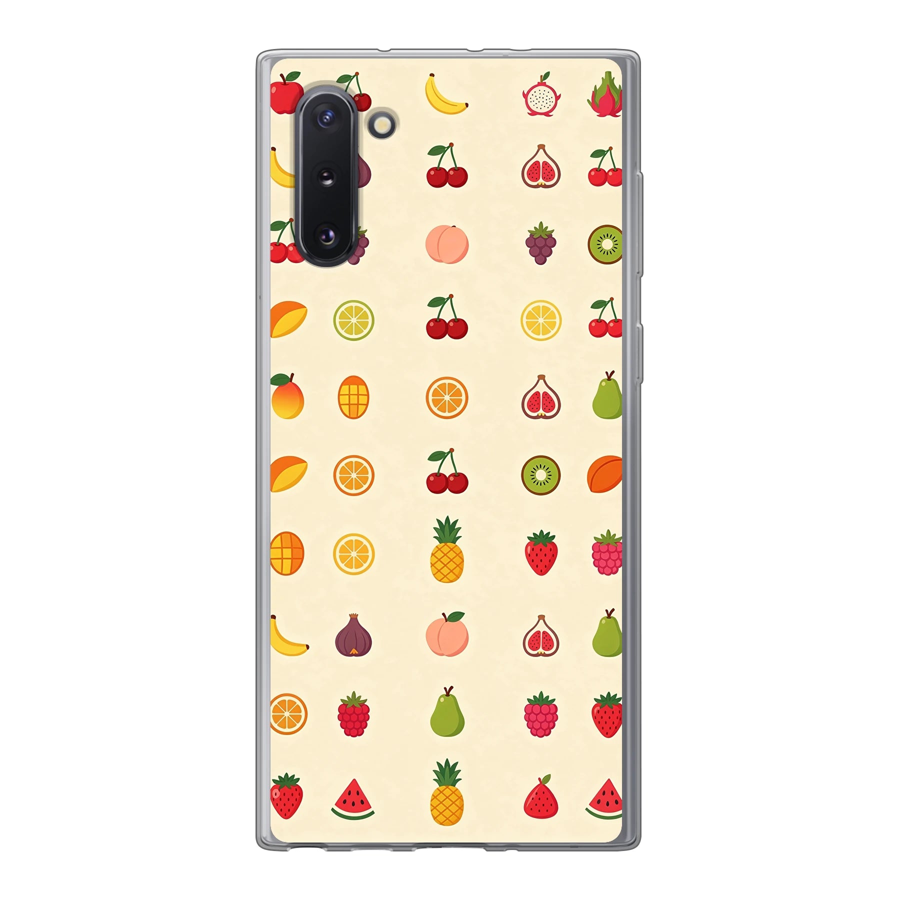Samsung Galaxy Note 10 / Galaxy Note 10 5G phone case