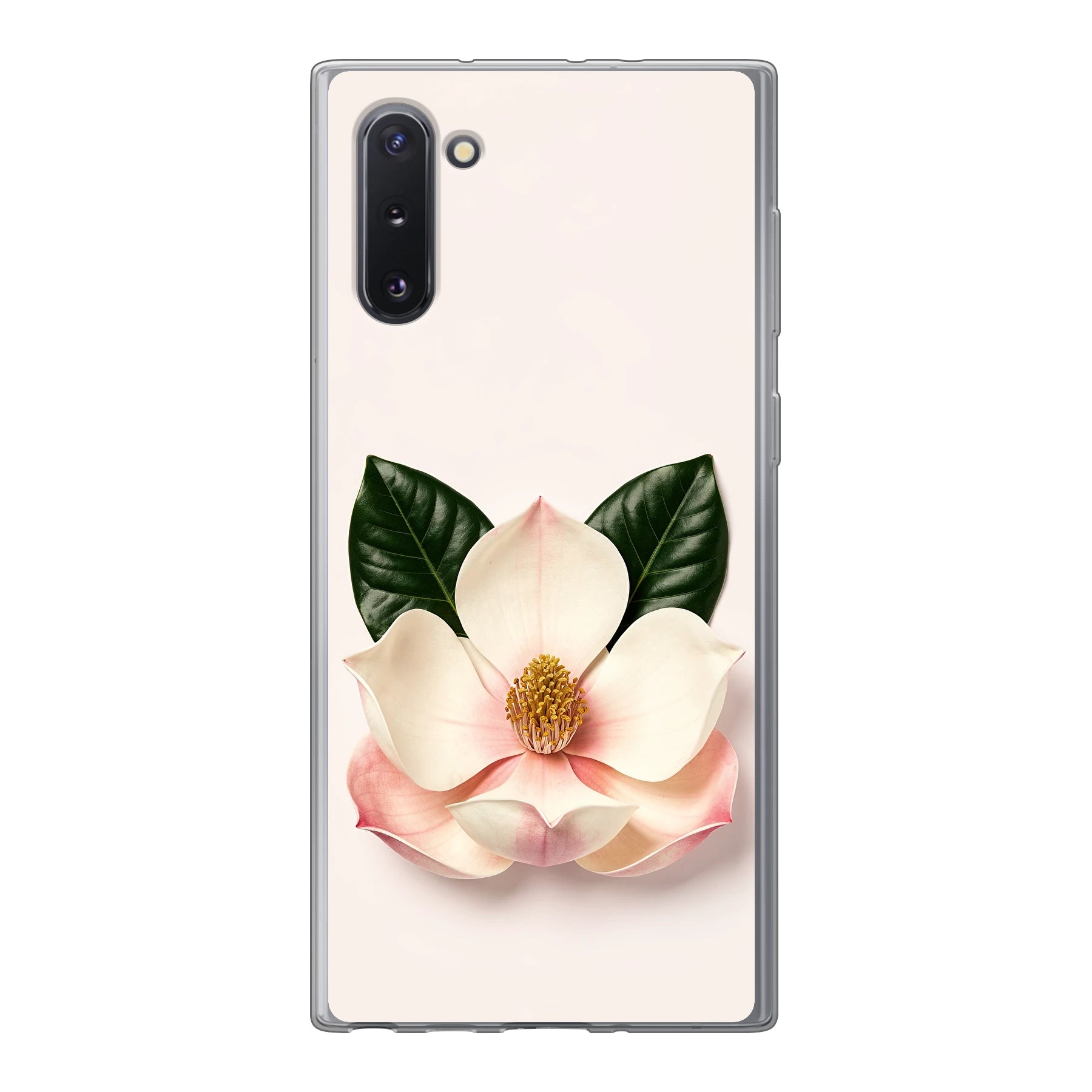 Samsung Galaxy Note 10 / Galaxy Note 10 5G phone case