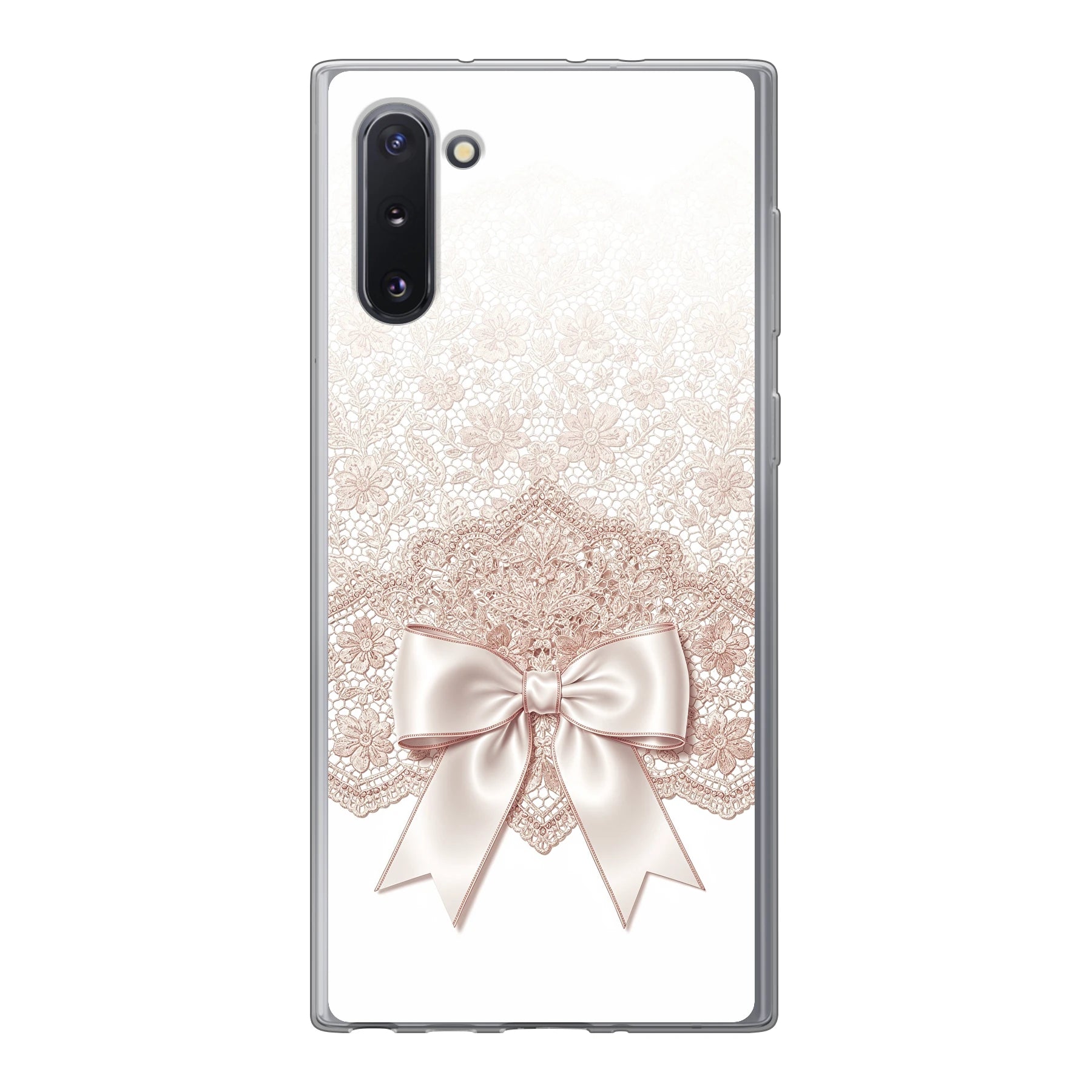 Samsung Galaxy Note 10 / Galaxy Note 10 5G phone case