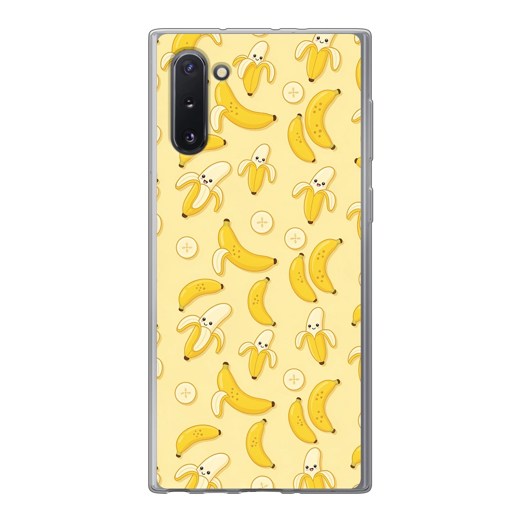 Samsung Galaxy Note 10 / Galaxy Note 10 5G phone case