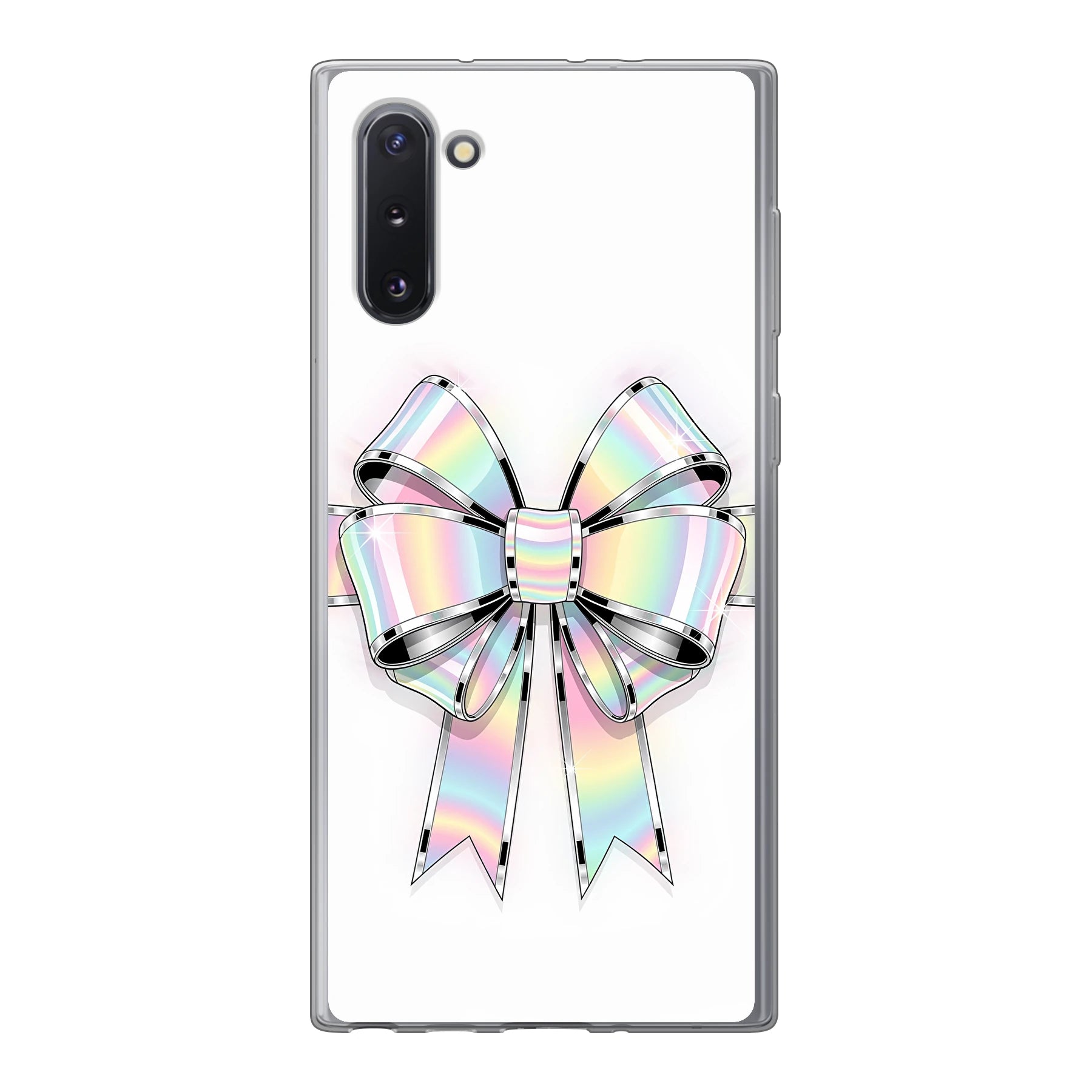 Samsung Galaxy Note 10 / Galaxy Note 10 5G phone case