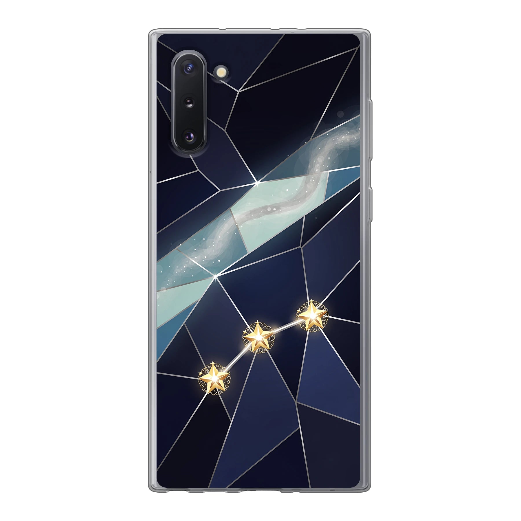 Samsung Galaxy Note 10 / Galaxy Note 10 5G phone case