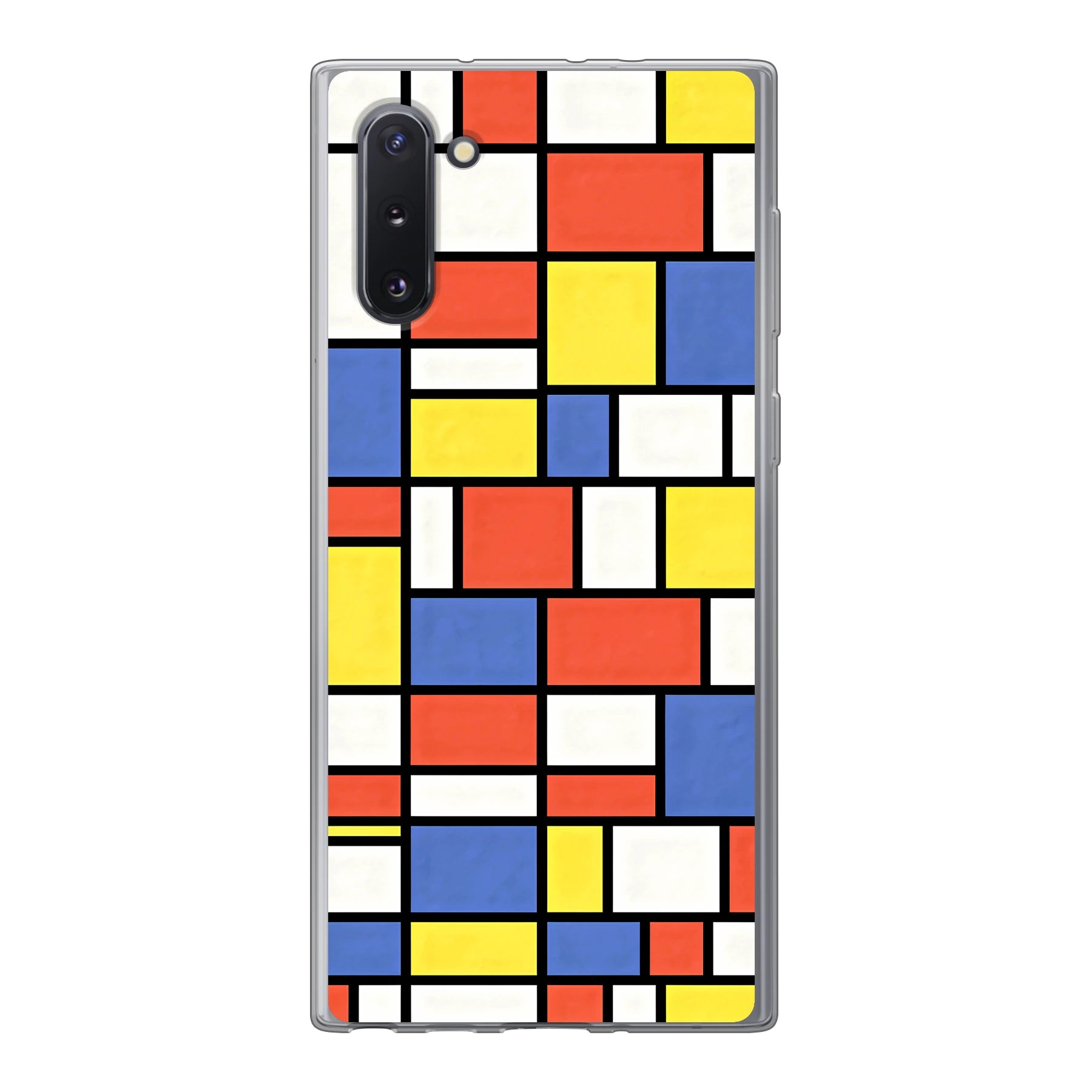 Samsung Galaxy Note 10 / Galaxy Note 10 5G phone case