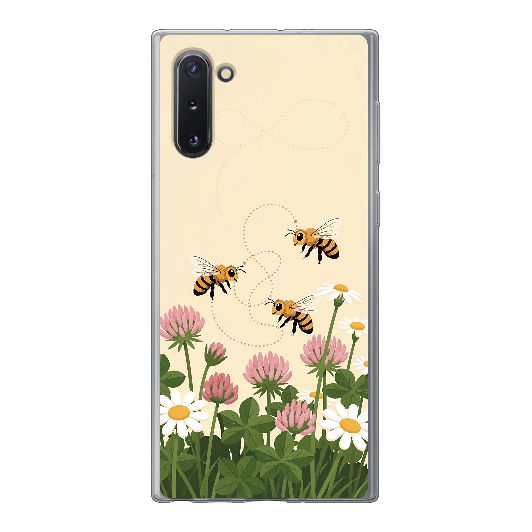 Samsung Galaxy Note 10 / Galaxy Note 10 5G phone case