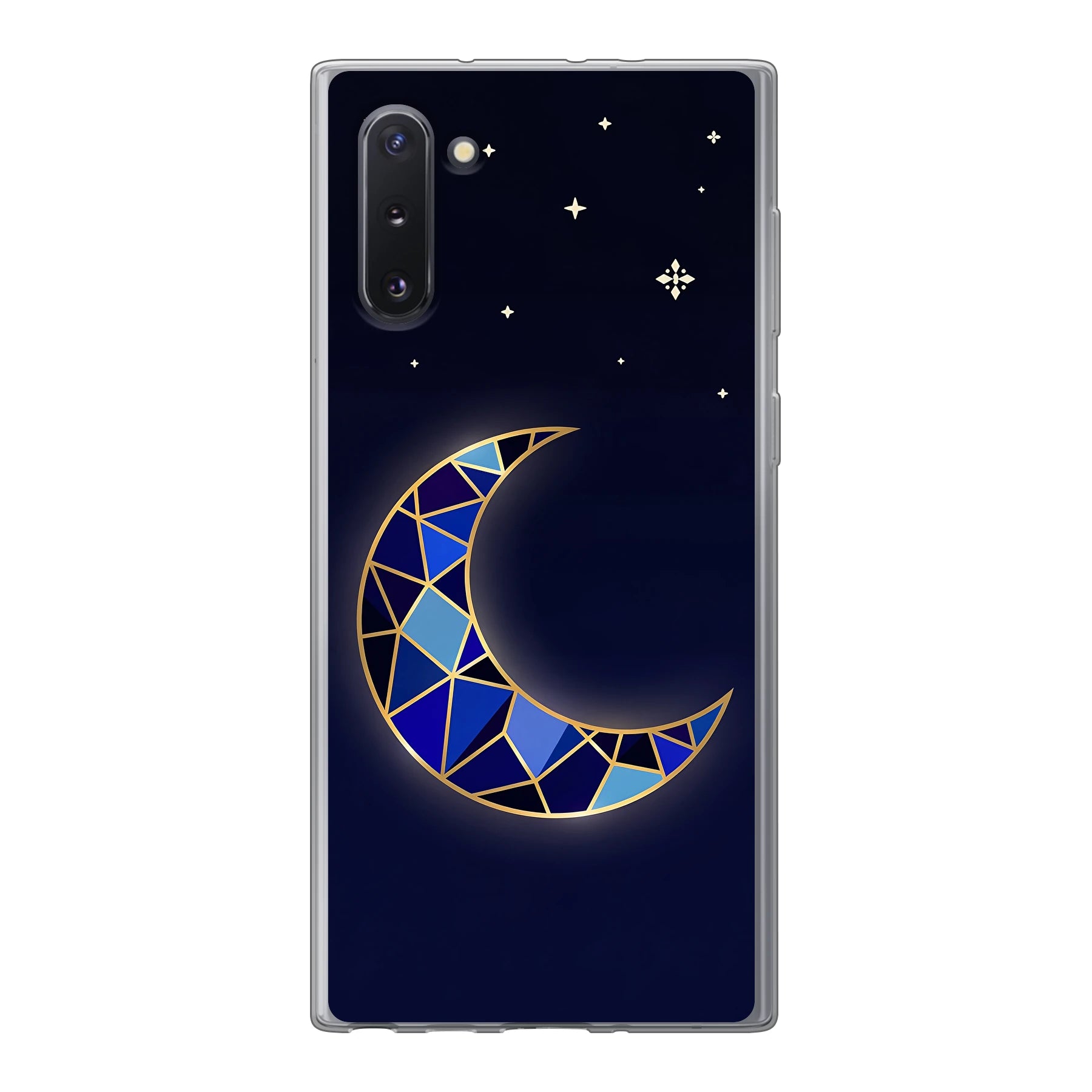 Samsung Galaxy Note 10 / Galaxy Note 10 5G phone case