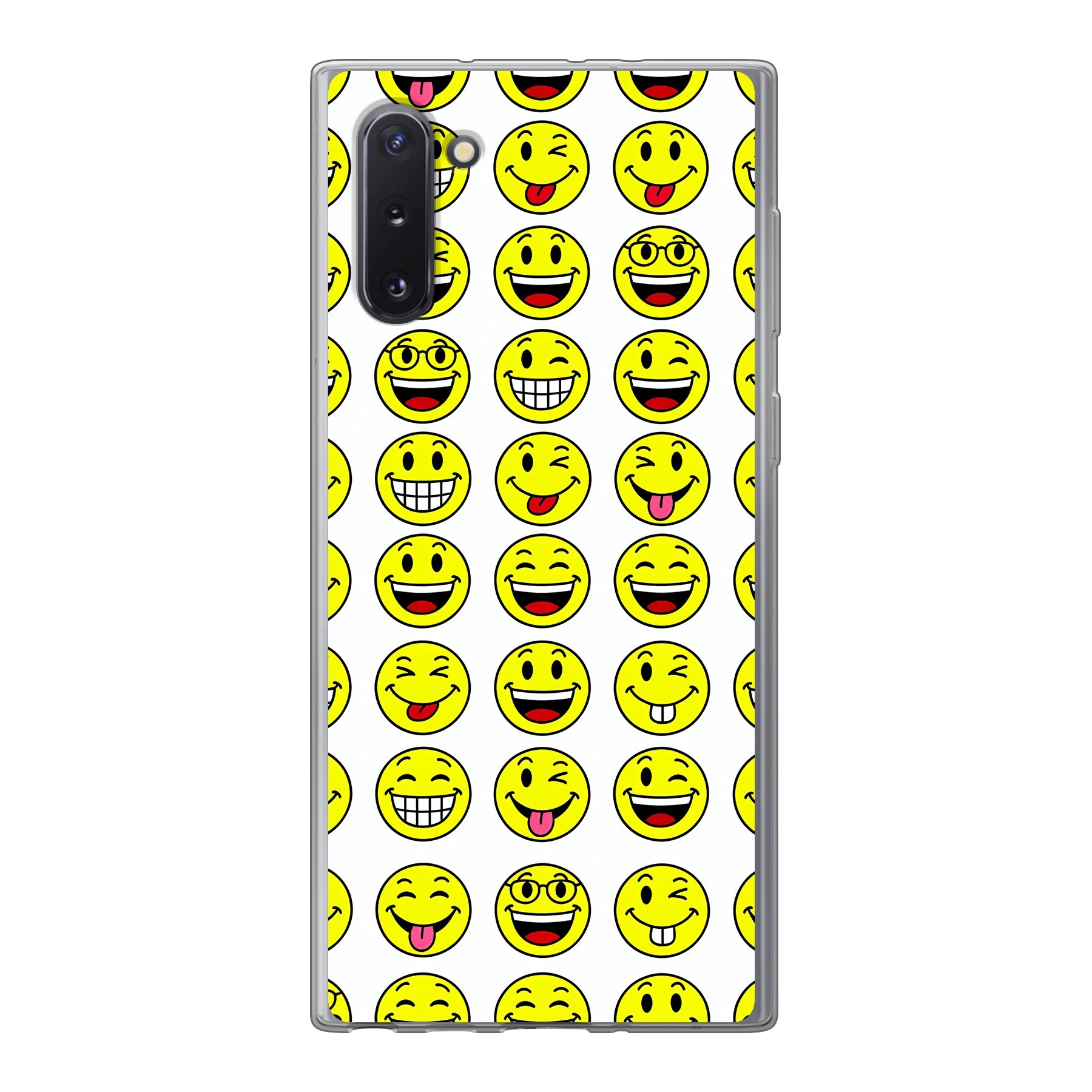 Samsung Galaxy Note 10 / Galaxy Note 10 5G phone case