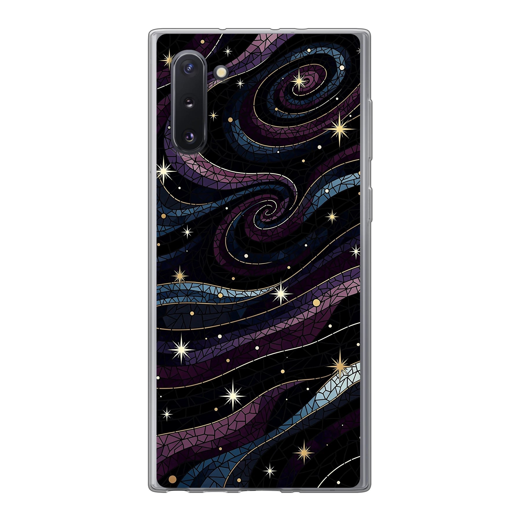 Samsung Galaxy Note 10 / Galaxy Note 10 5G phone case