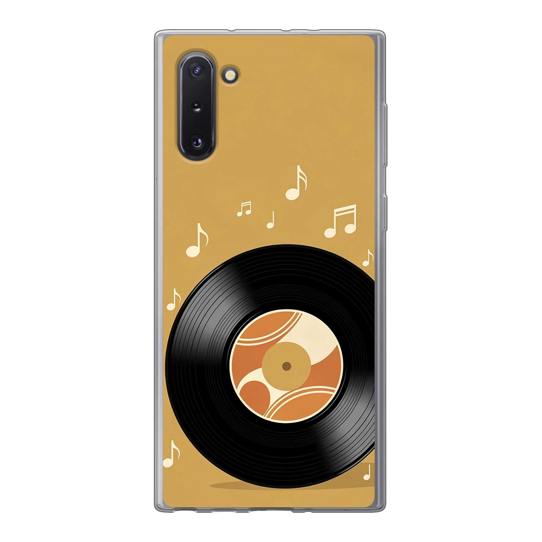 Samsung Galaxy Note 10 / Galaxy Note 10 5G phone case