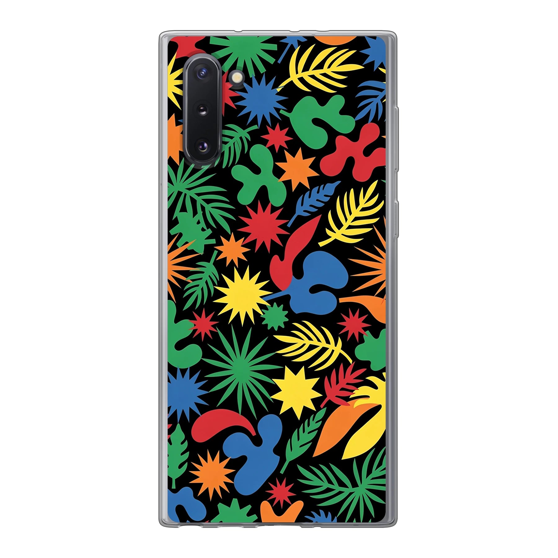 Samsung Galaxy Note 10 / Galaxy Note 10 5G phone case