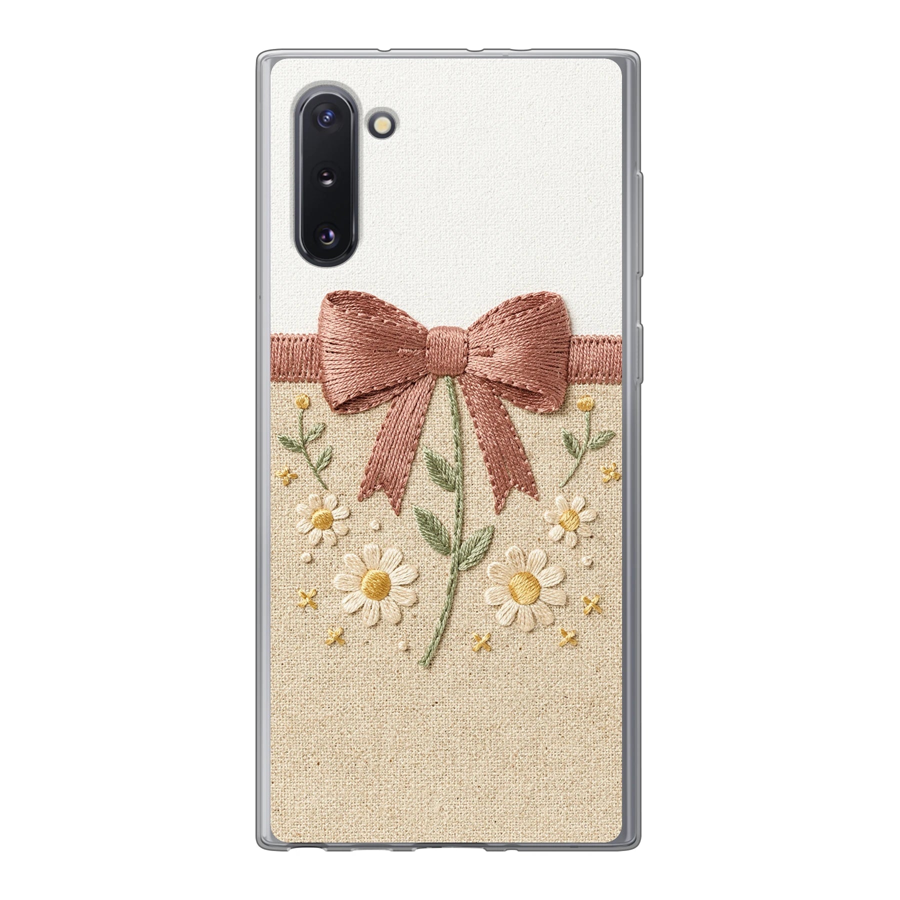 Samsung Galaxy Note 10 / Galaxy Note 10 5G phone case