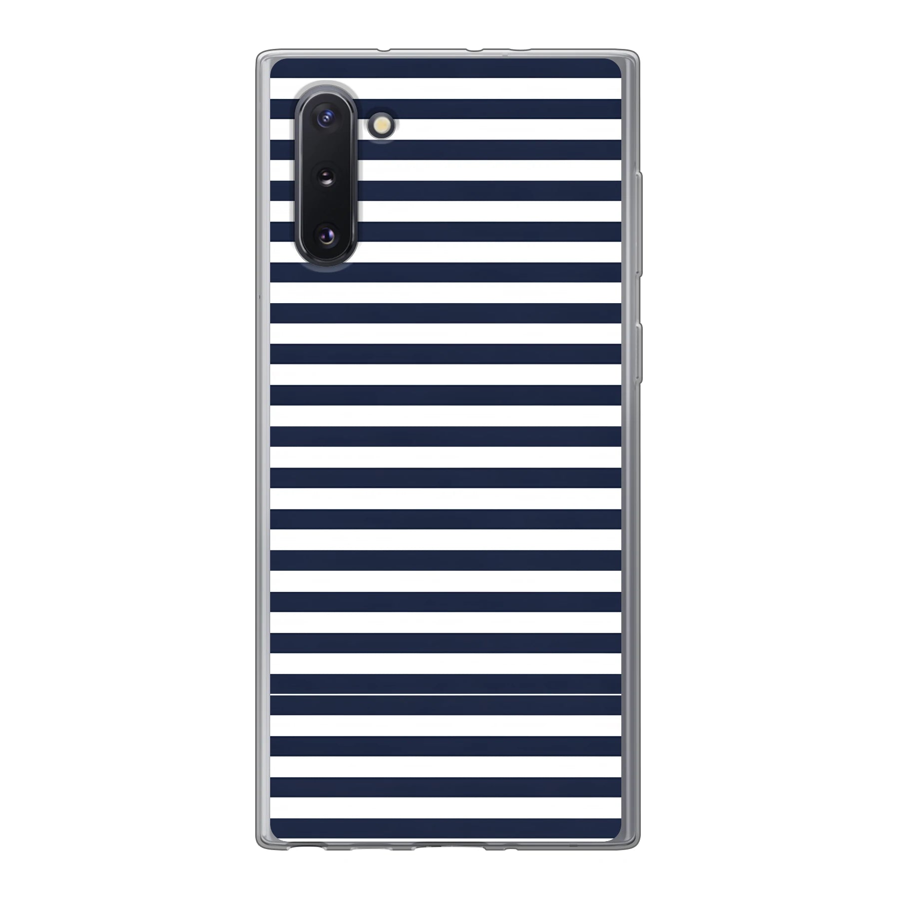 Samsung Galaxy Note 10 / Galaxy Note 10 5G phone case