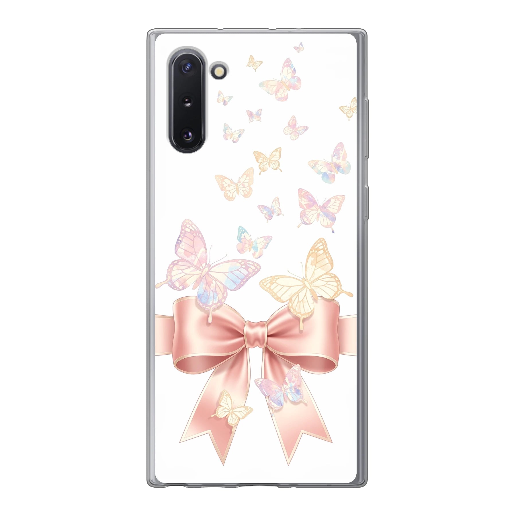 Samsung Galaxy Note 10 / Galaxy Note 10 5G phone case