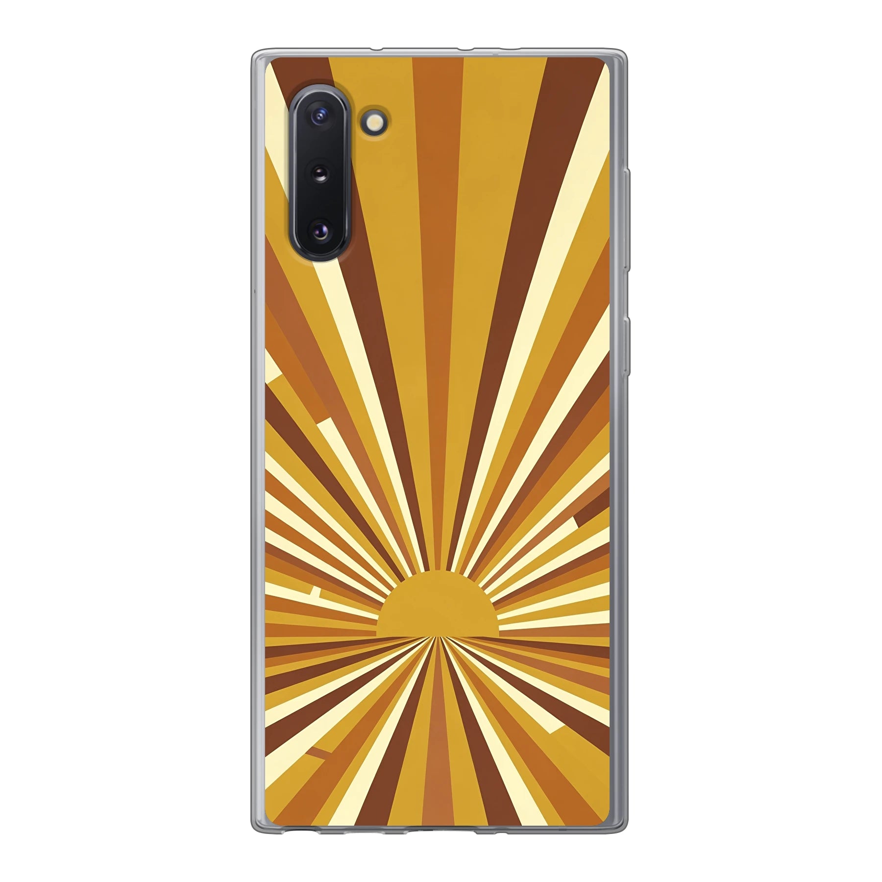 Samsung Galaxy Note 10 / Galaxy Note 10 5G phone case