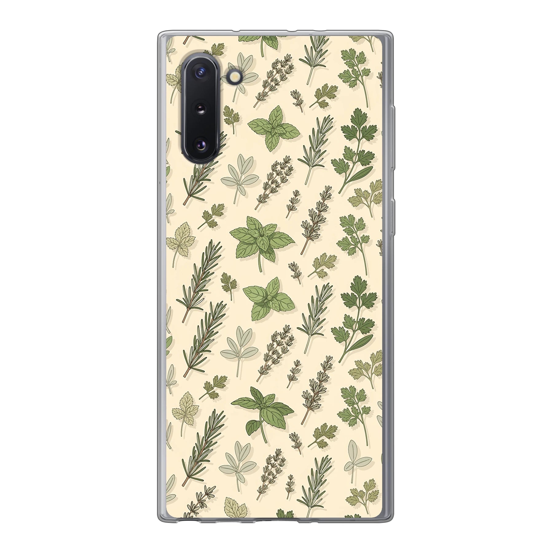 Samsung Galaxy Note 10 / Galaxy Note 10 5G phone case