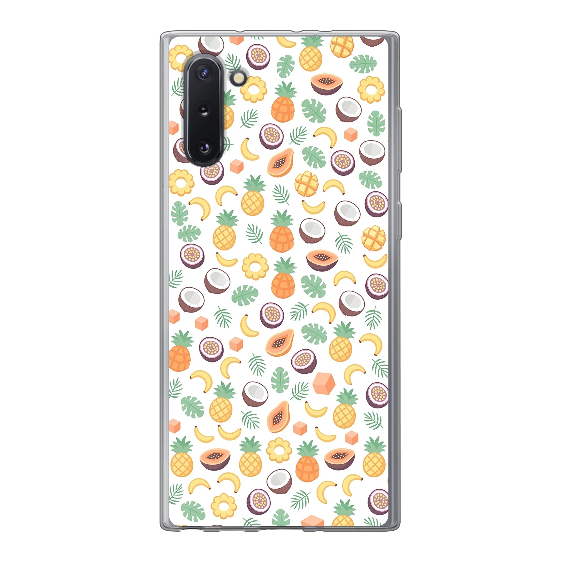 Samsung Galaxy Note 10 / Galaxy Note 10 5G phone case
