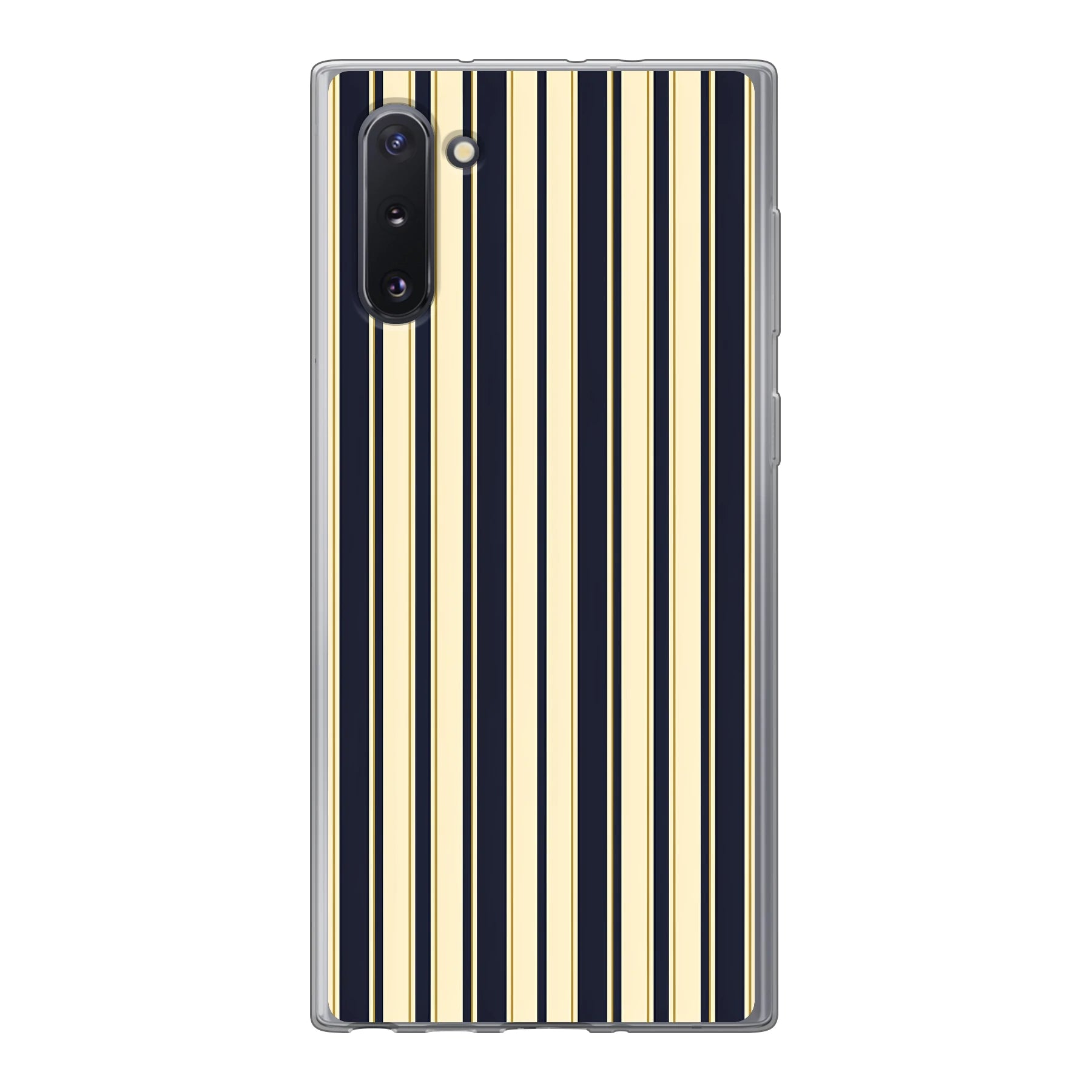 Samsung Galaxy Note 10 / Galaxy Note 10 5G phone case