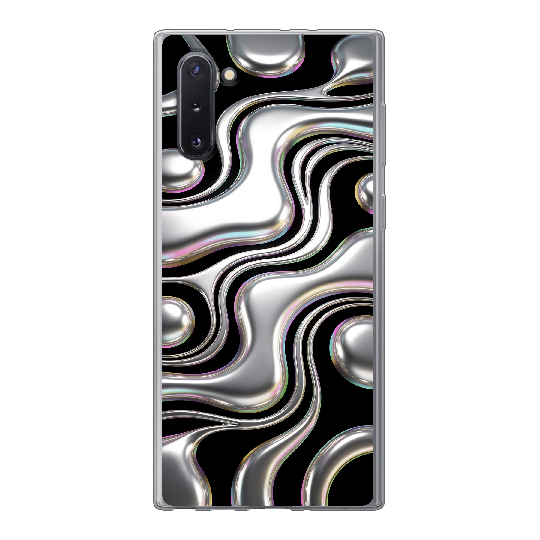 Samsung Galaxy Note 10 / Galaxy Note 10 5G phone case