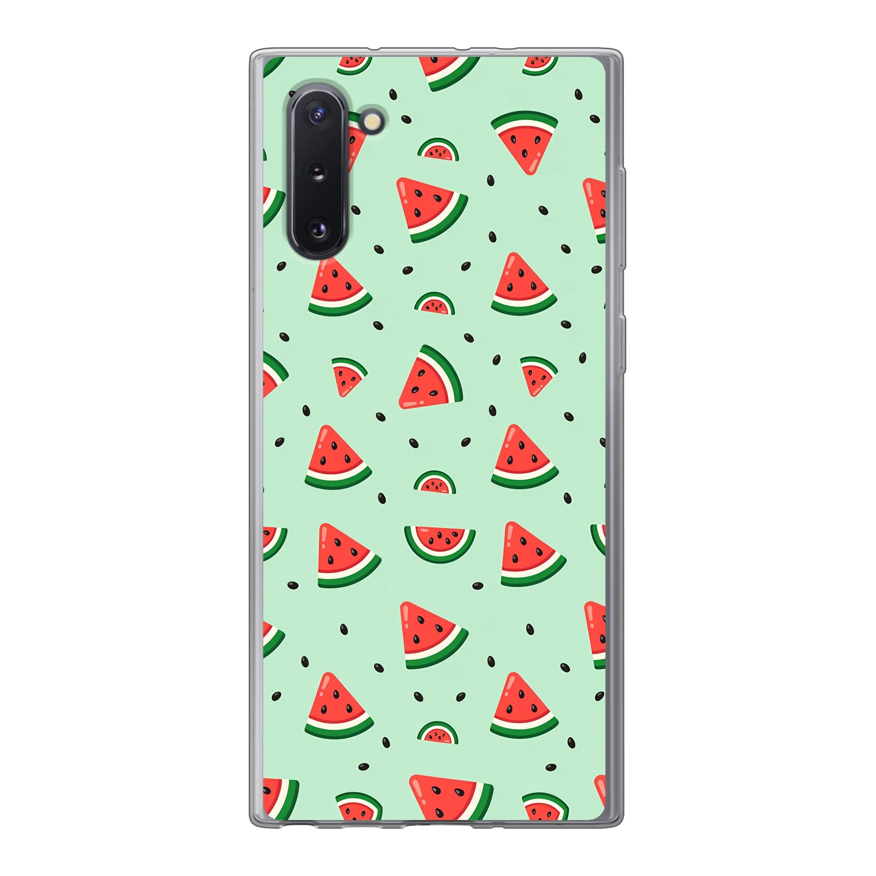Samsung Galaxy Note 10 / Galaxy Note 10 5G phone case