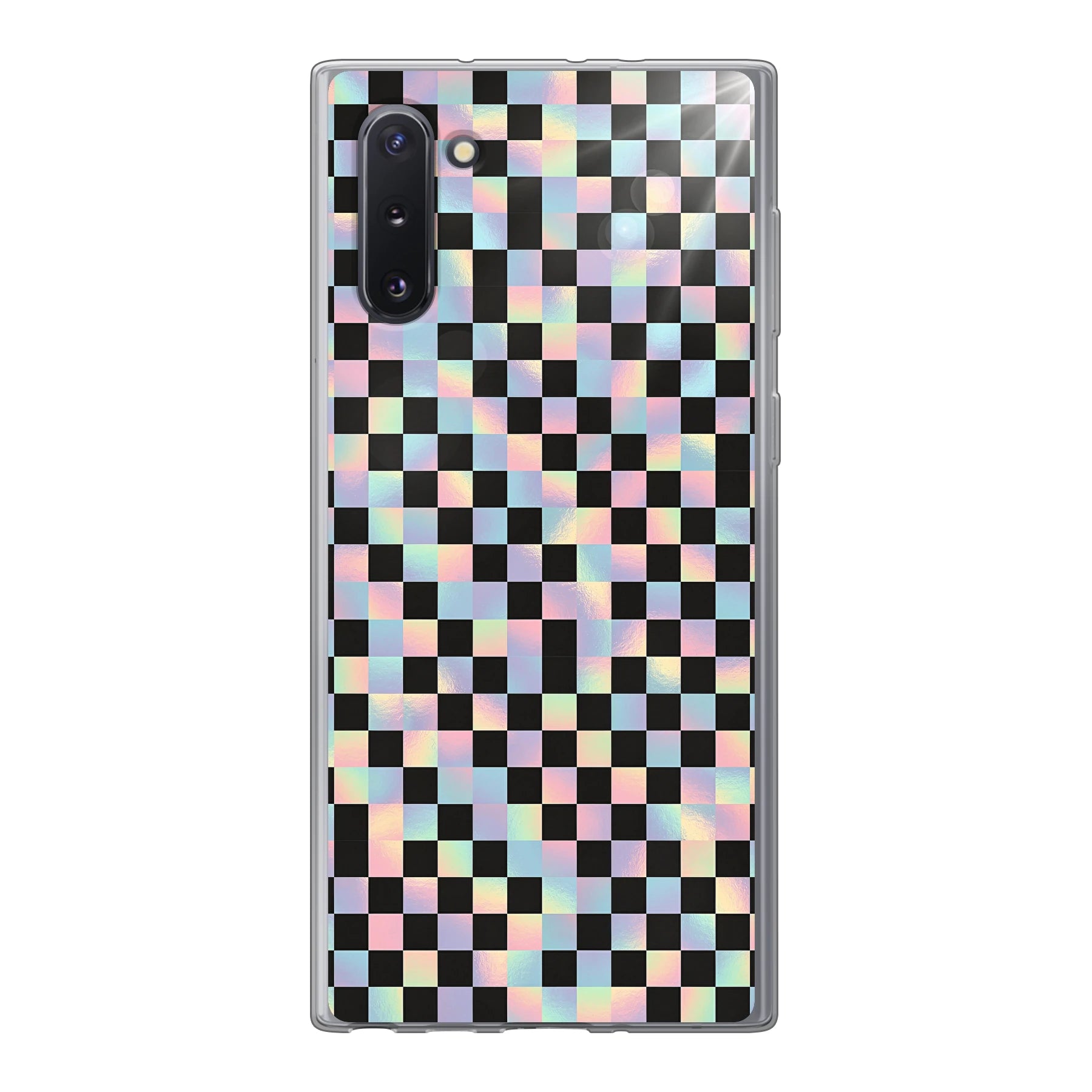 Samsung Galaxy Note 10 / Galaxy Note 10 5G phone case