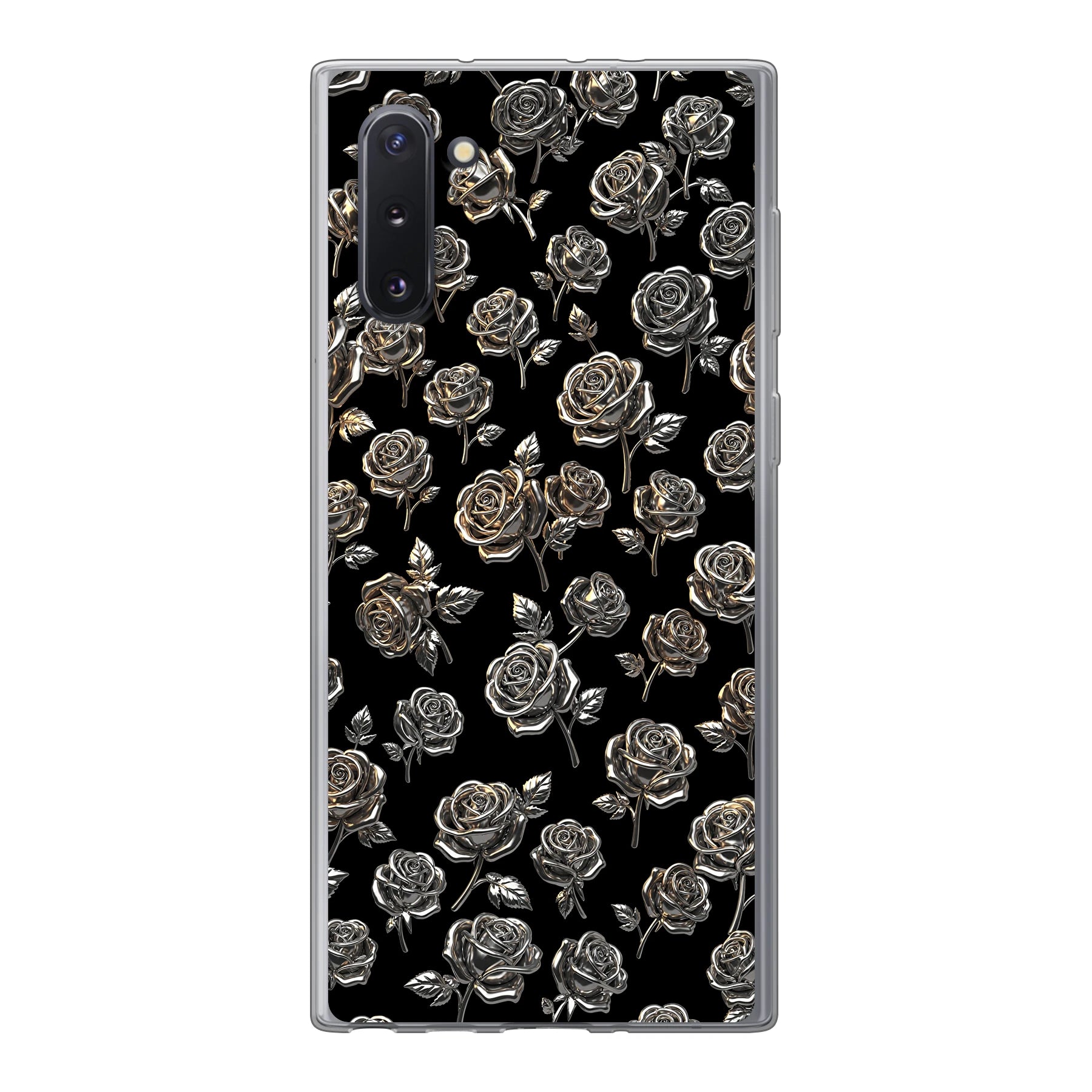 Samsung Galaxy Note 10 / Galaxy Note 10 5G phone case