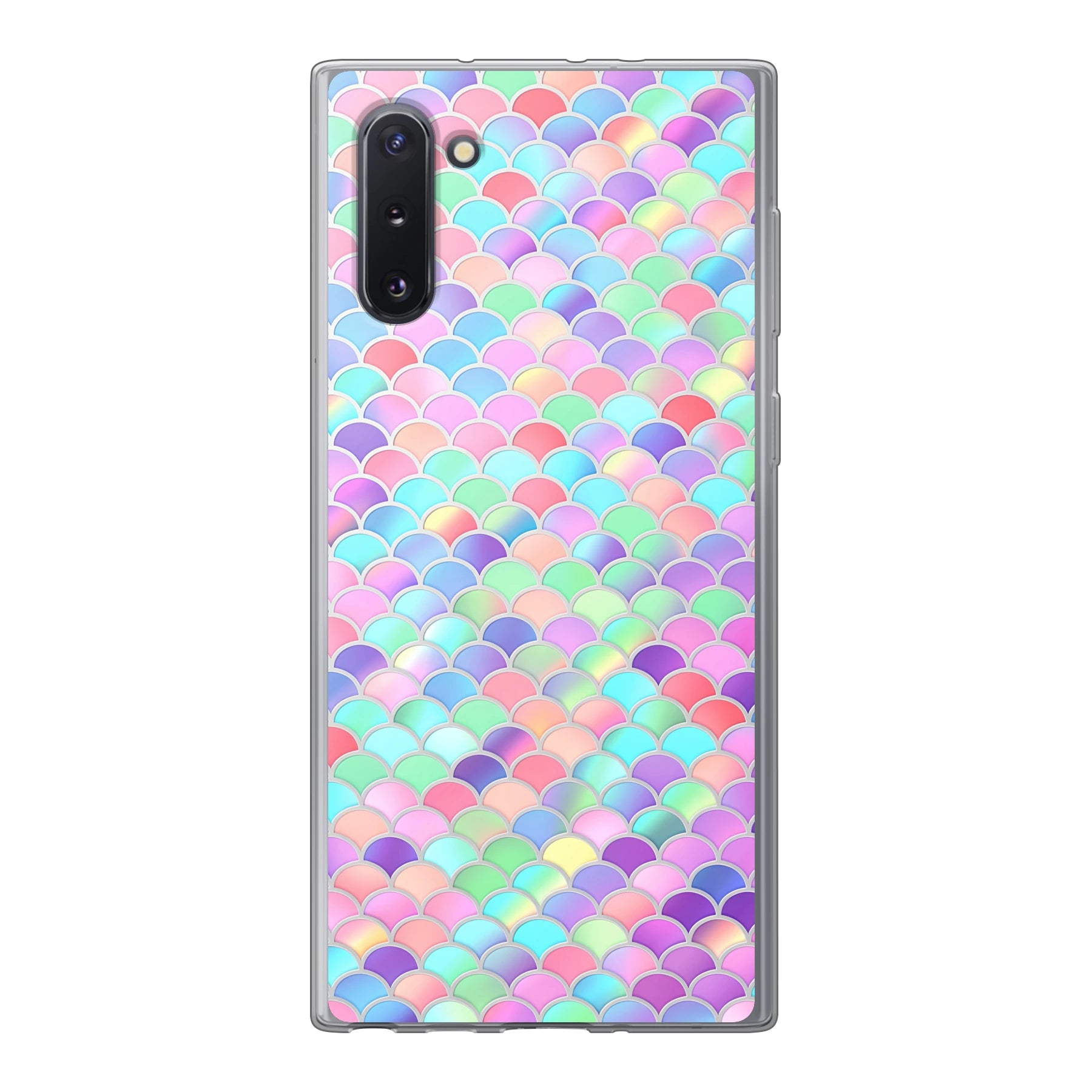 Samsung Galaxy Note 10 / Galaxy Note 10 5G phone case