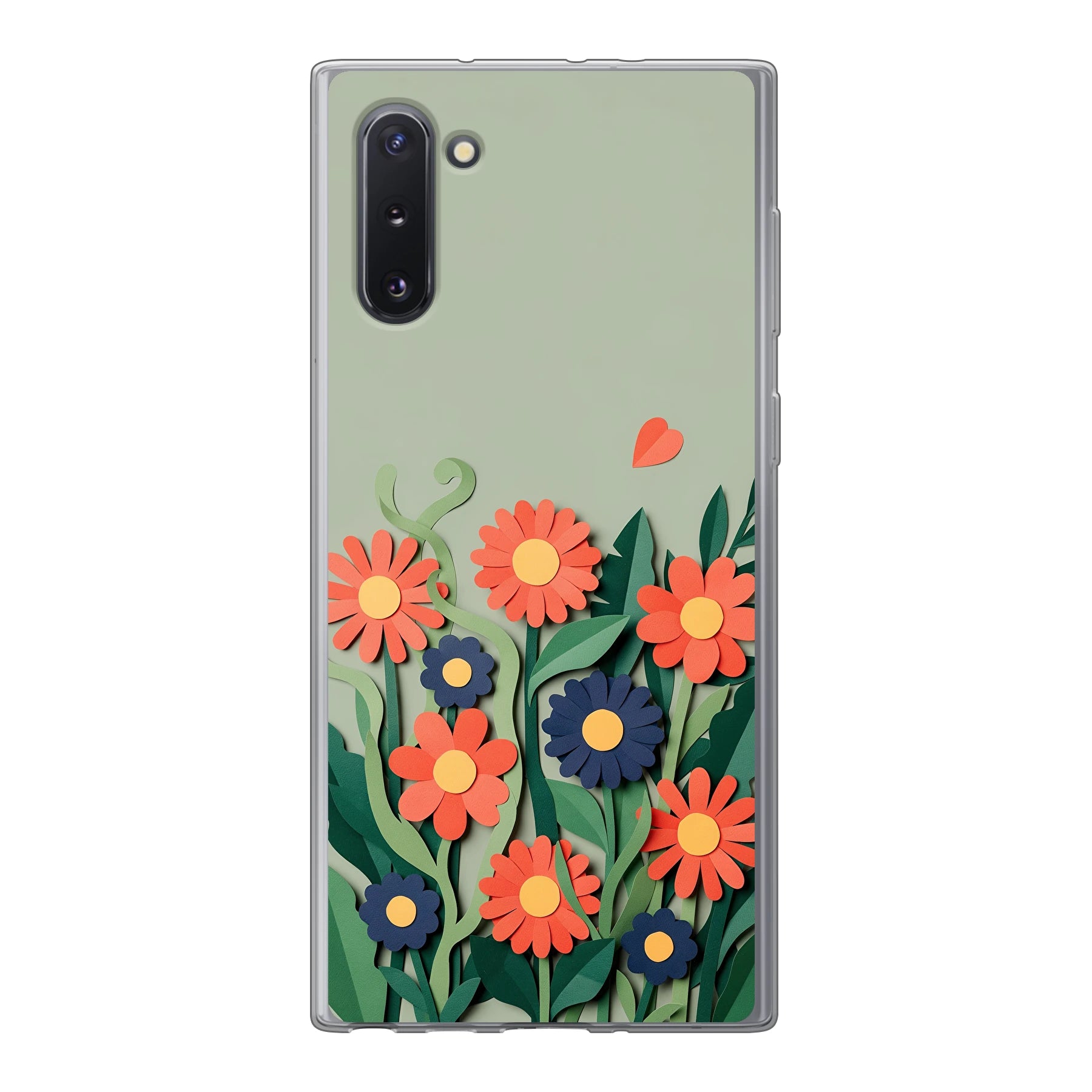 Samsung Galaxy Note 10 / Galaxy Note 10 5G phone case