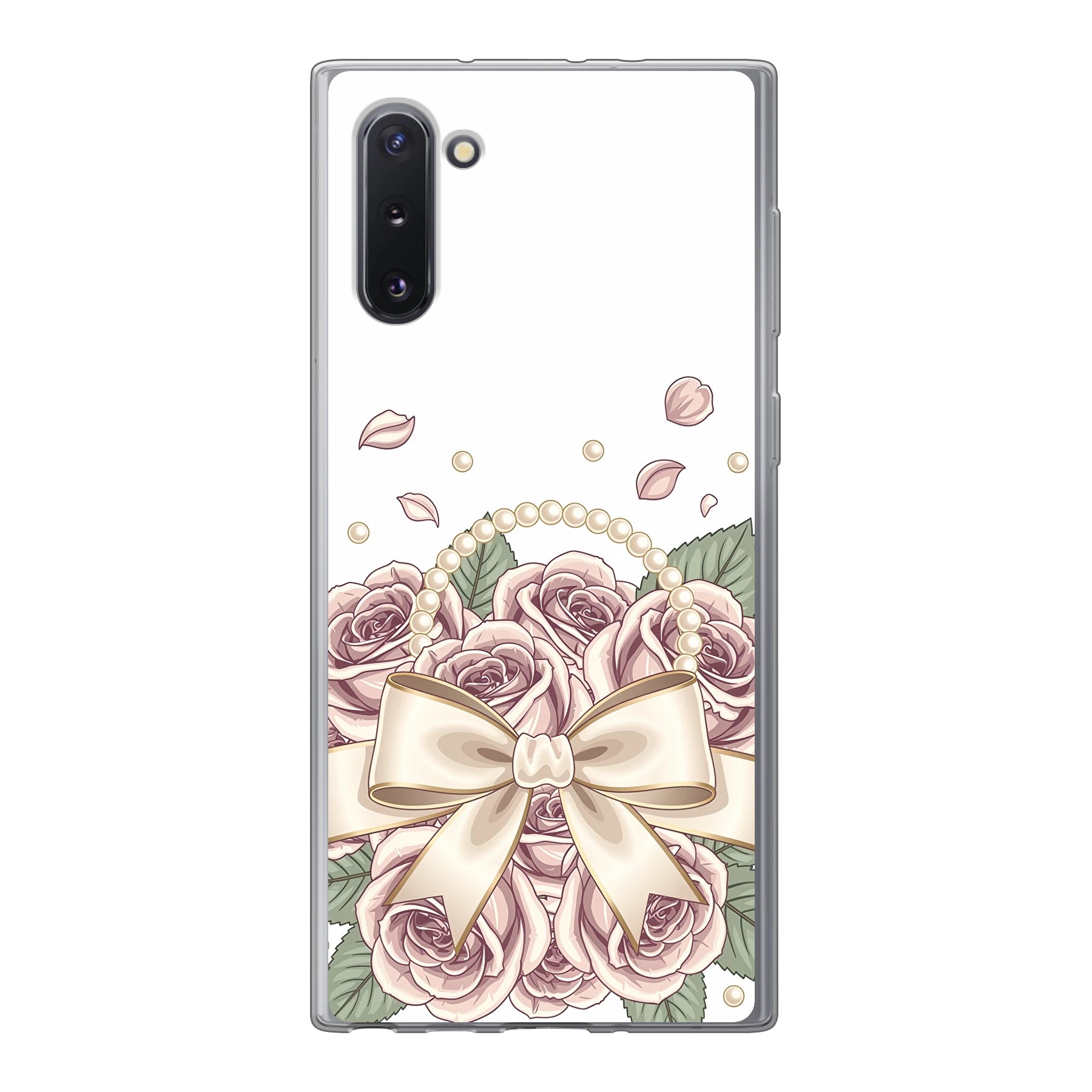 Samsung Galaxy Note 10 / Galaxy Note 10 5G phone case