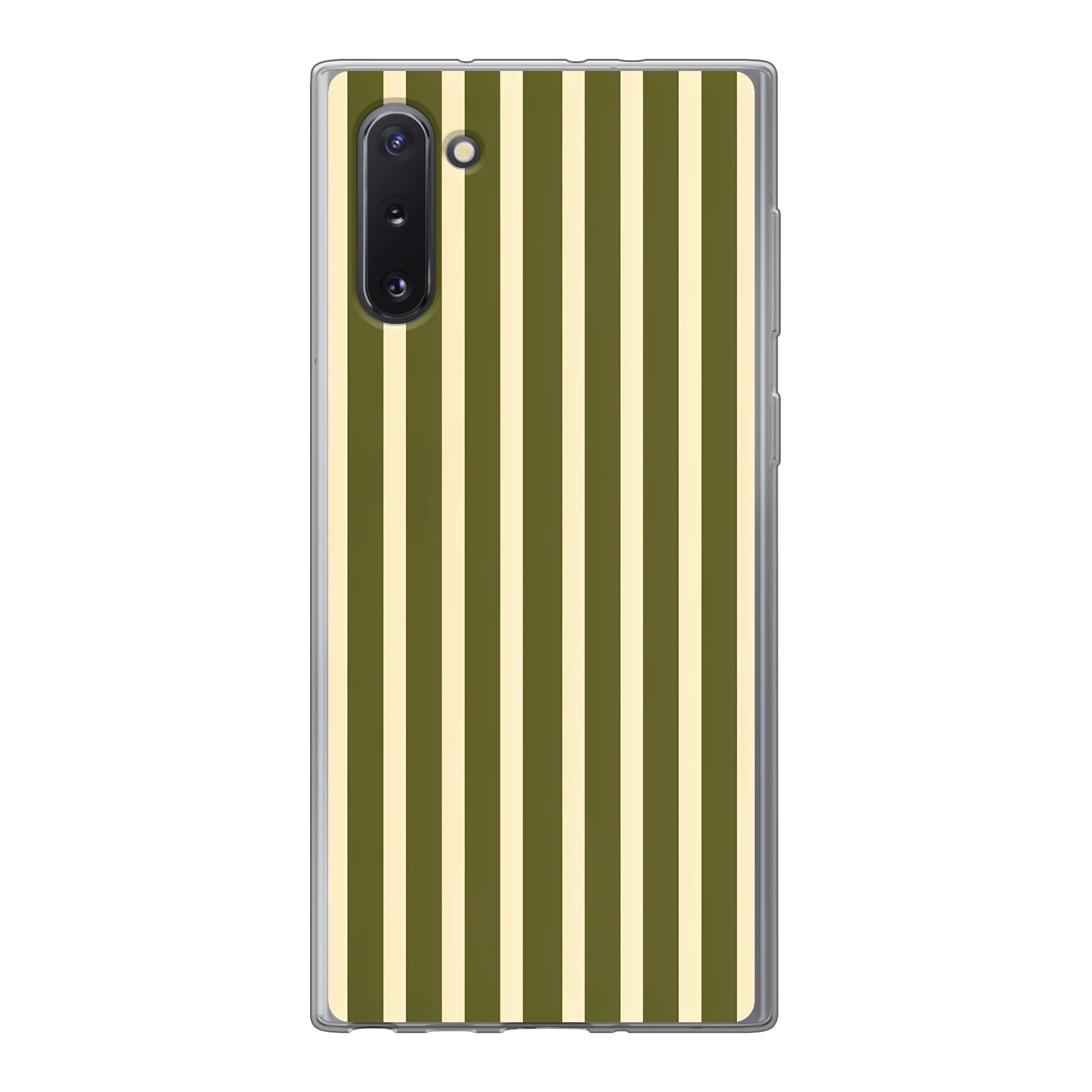 Samsung Galaxy Note 10 / Galaxy Note 10 5G phone case