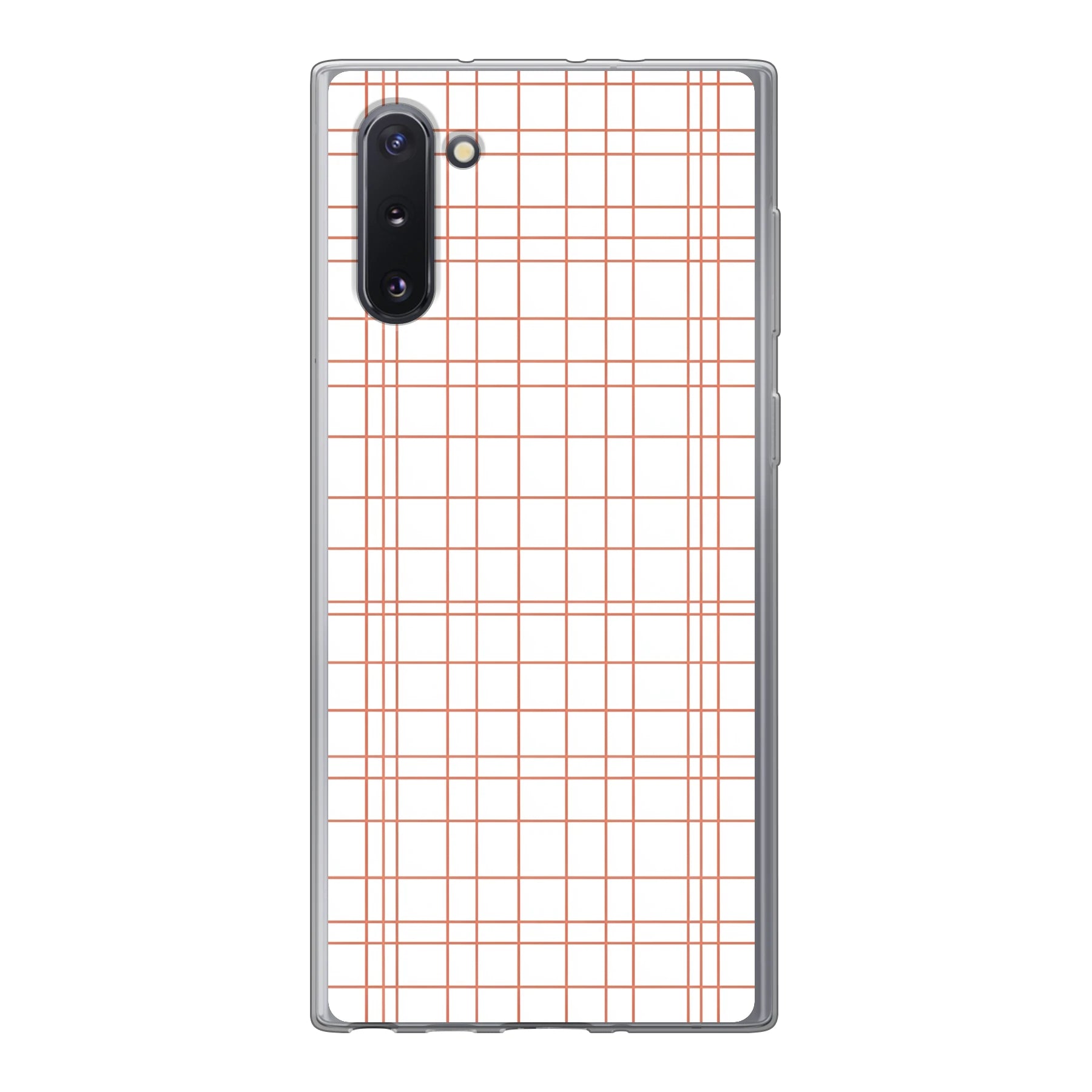 Samsung Galaxy Note 10 / Galaxy Note 10 5G phone case
